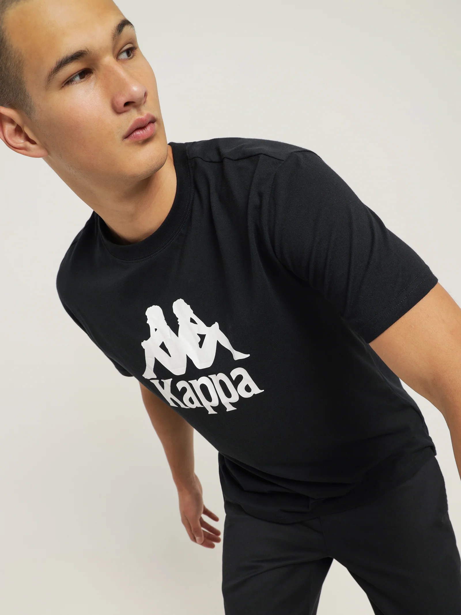Authentic Tahiti T-Shirt - Image 2