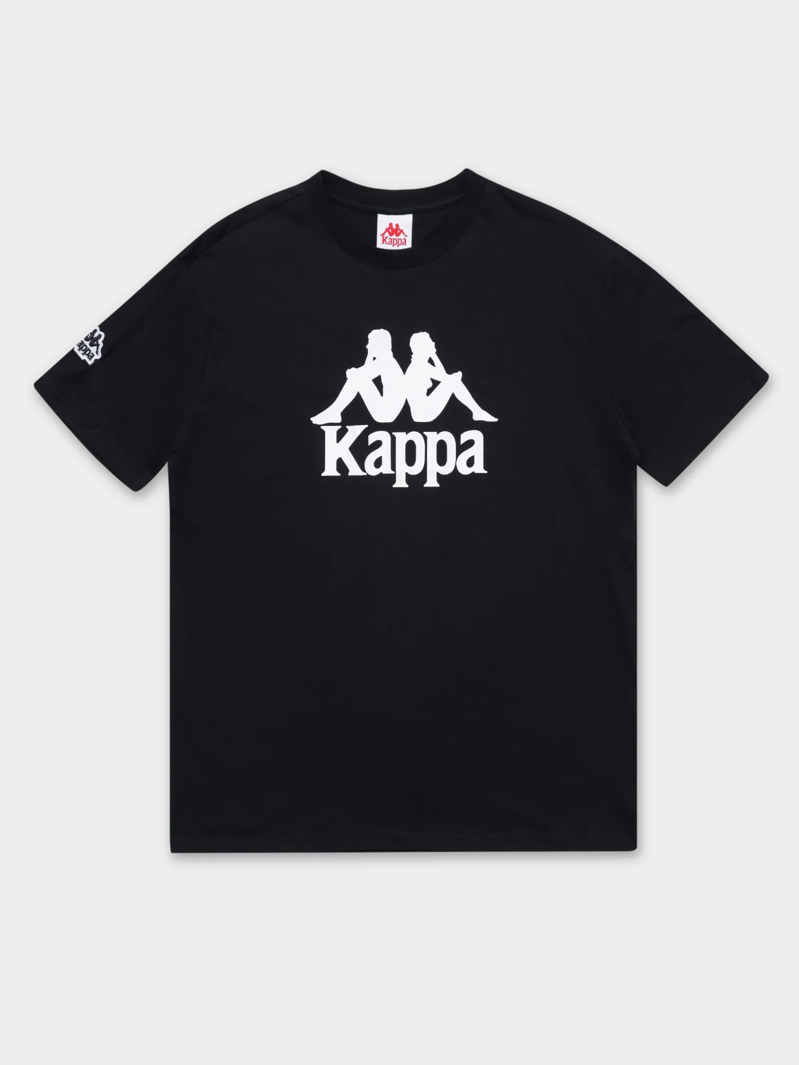 Authentic Tahiti T-Shirt - Image 6
