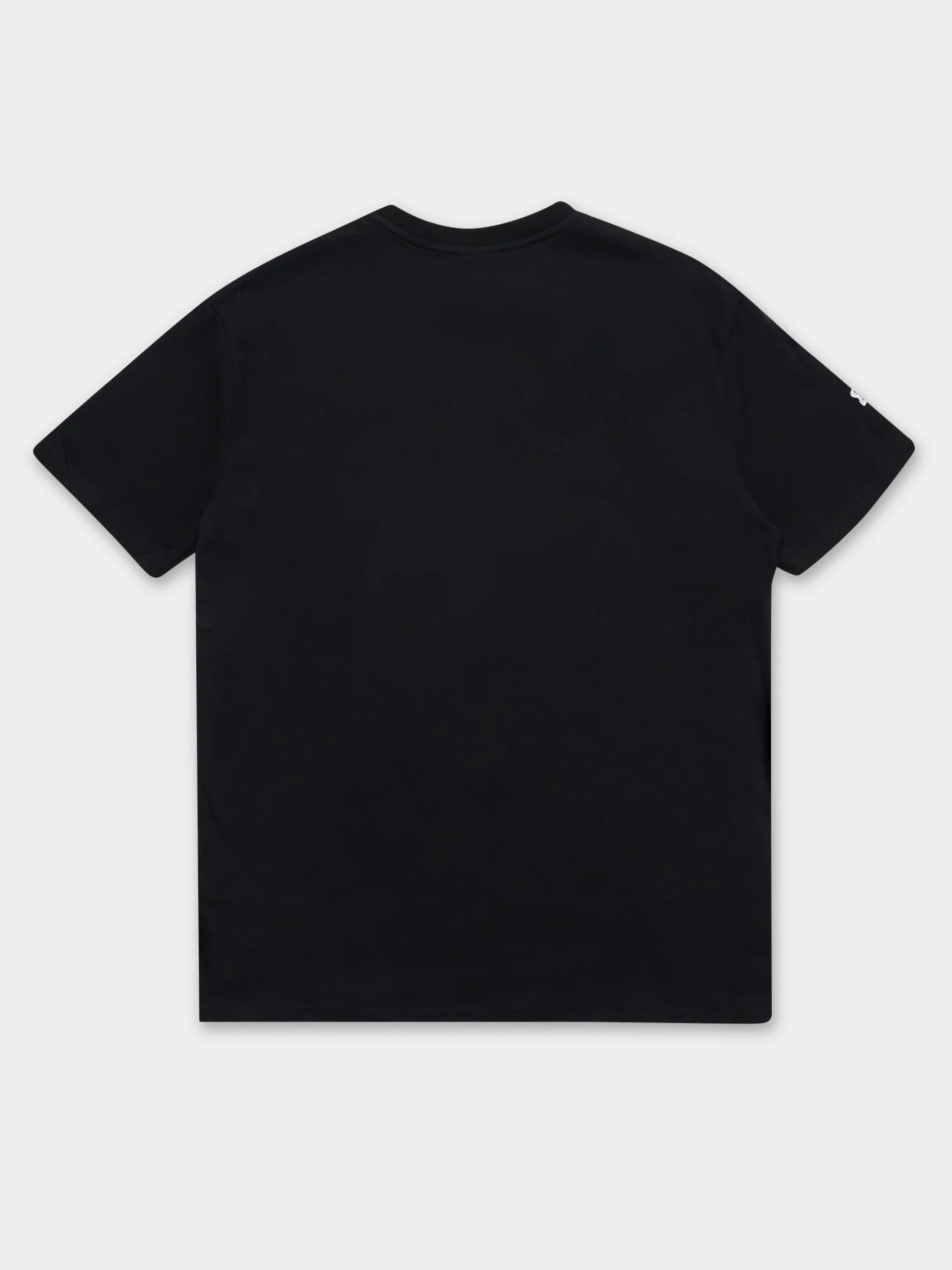 Authentic Tahiti T-Shirt - Image 7