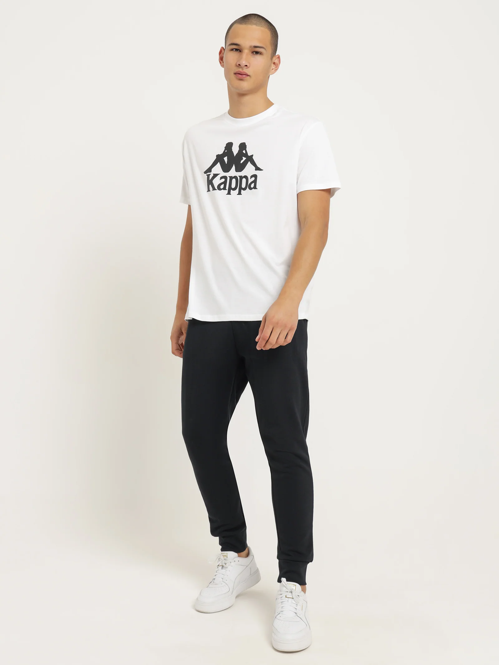 Authentic Tahiti T-Shirt - Image 3
