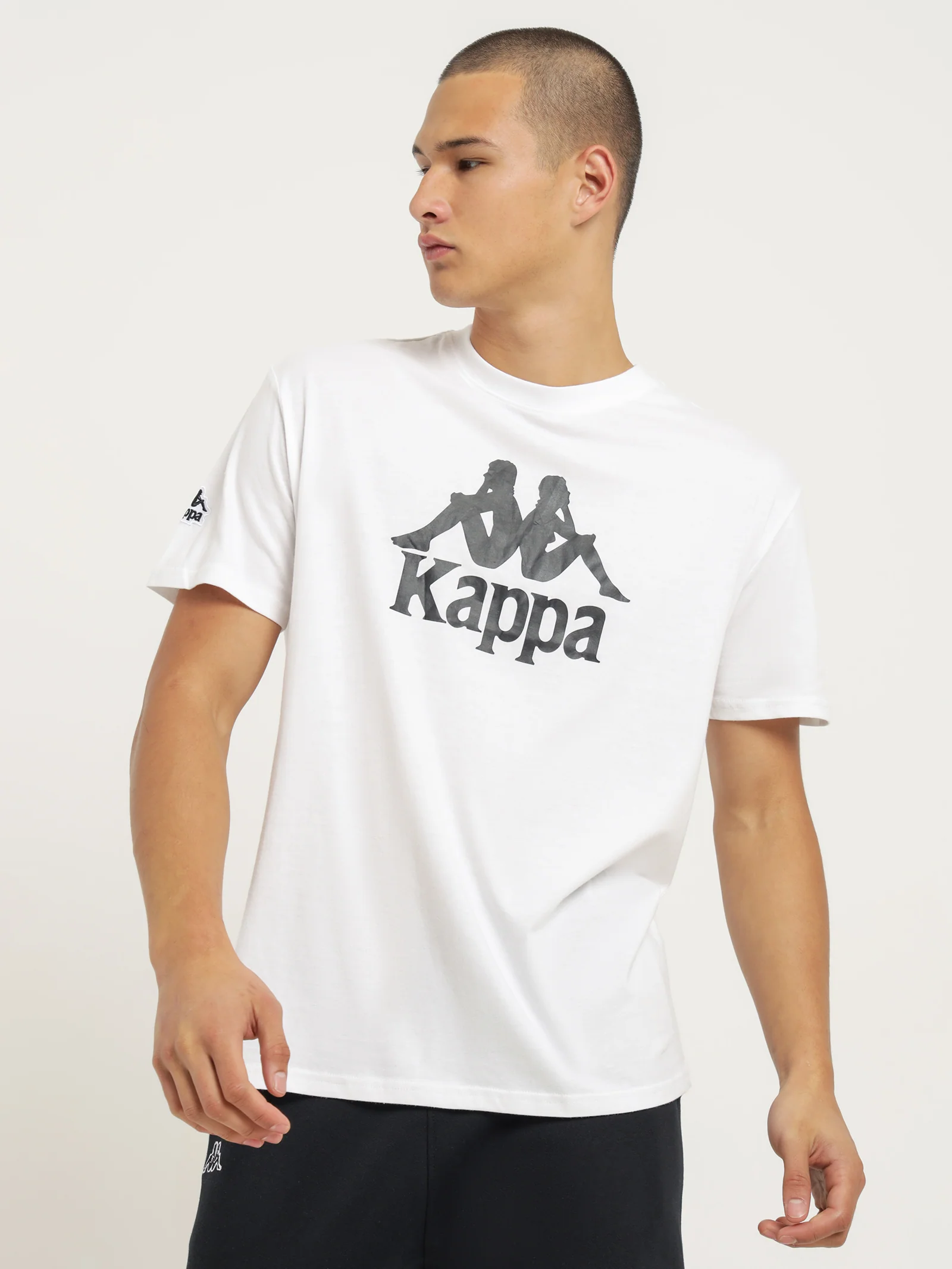 Authentic Tahiti T-Shirt - Image 4