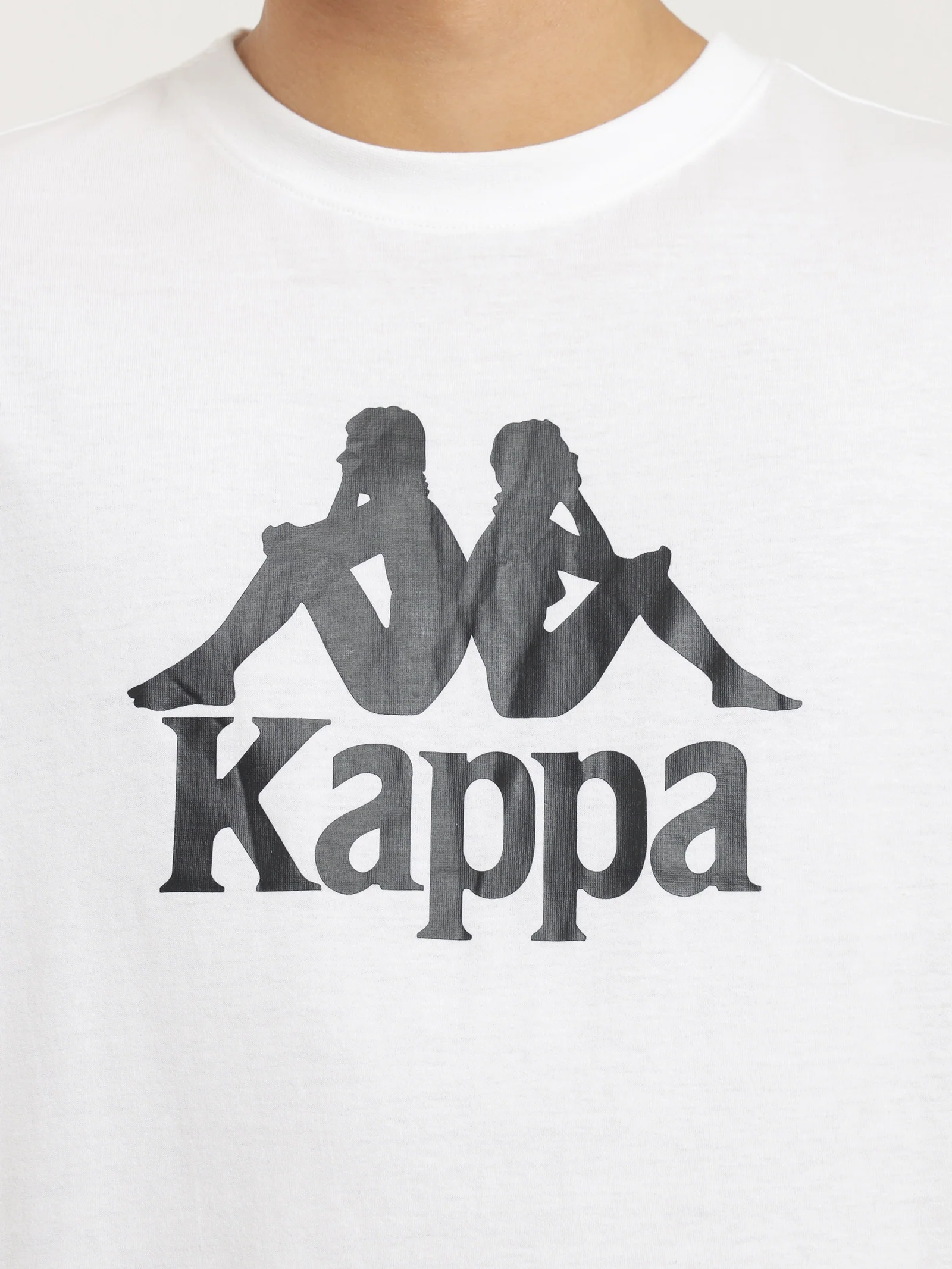 Authentic Tahiti T-Shirt - Image 5