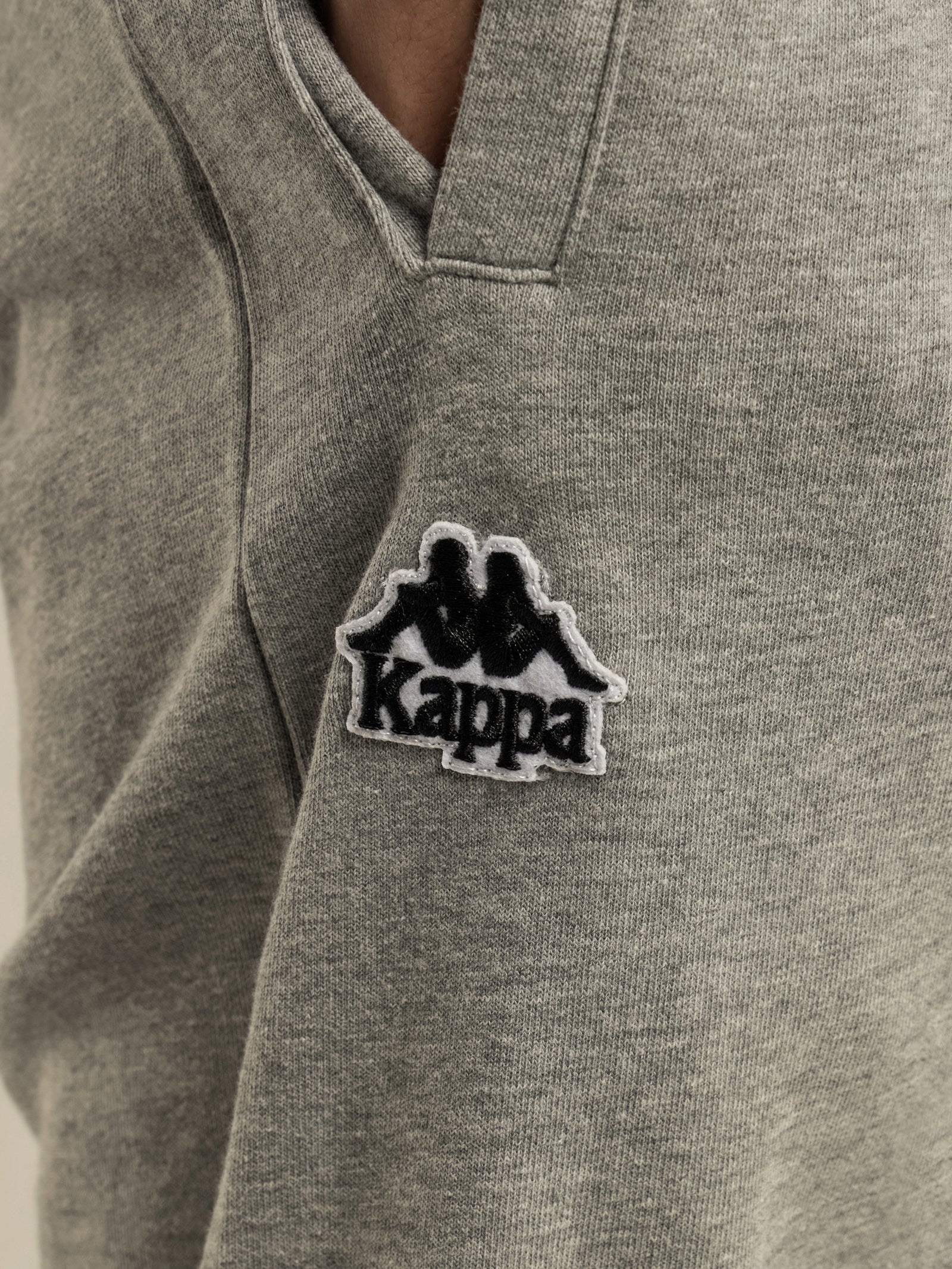 Authentic Tarioy Trackpants - Image 4