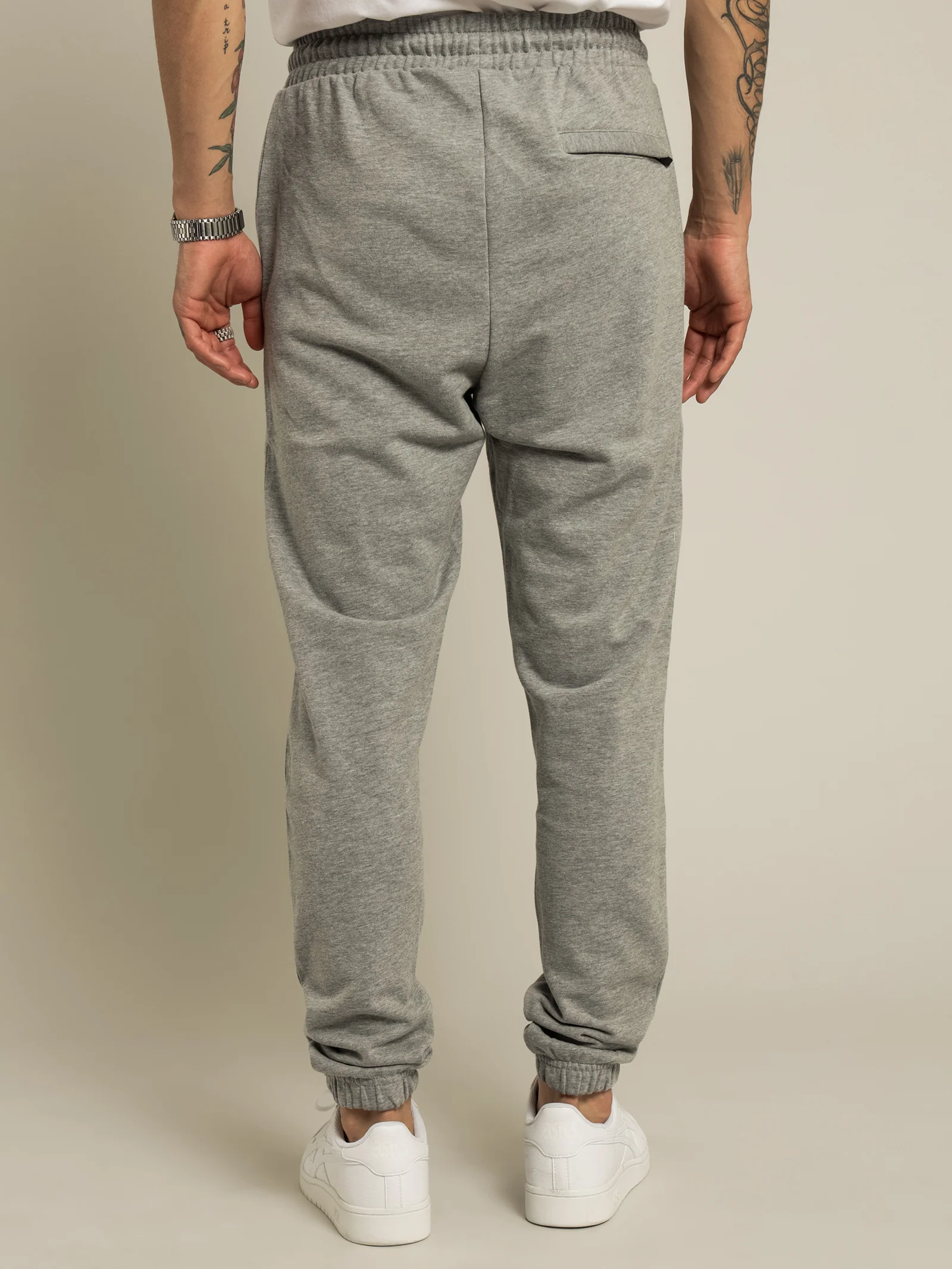 Authentic Tarioy Trackpants - Image 5
