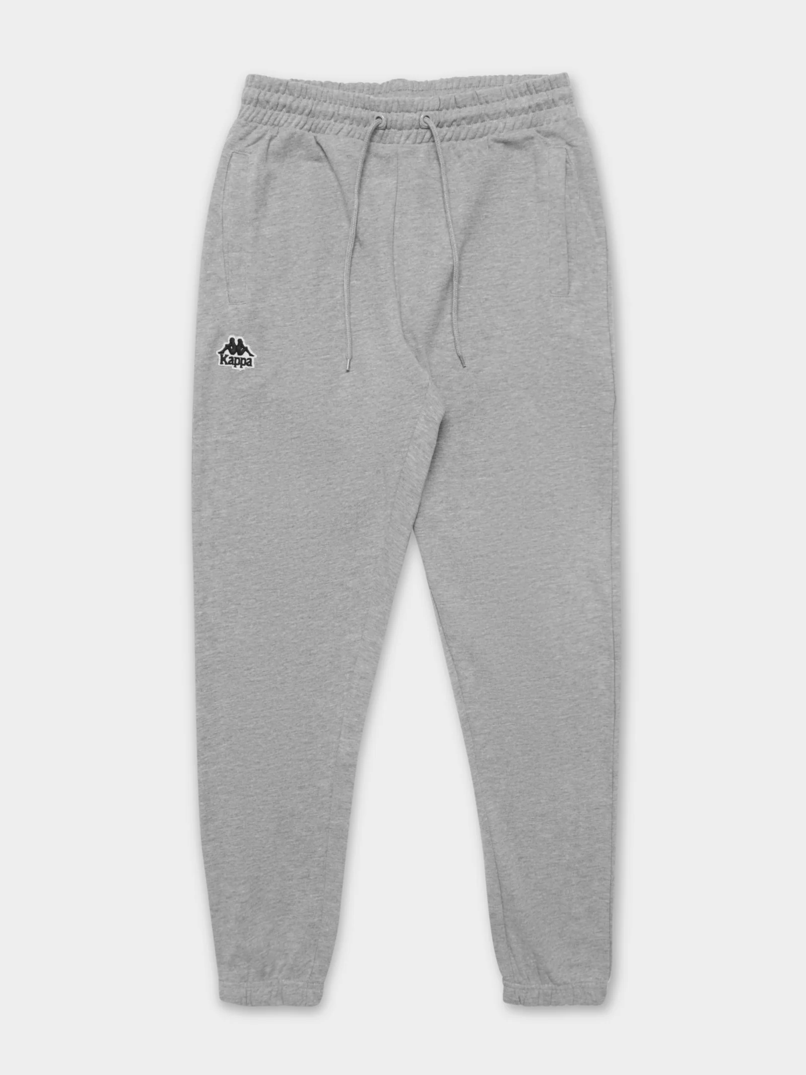 Authentic Tarioy Trackpants - Image 6