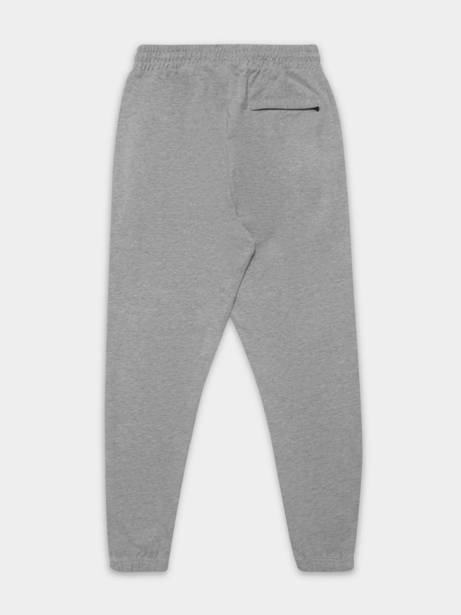Authentic Tarioy Trackpants - Image 8