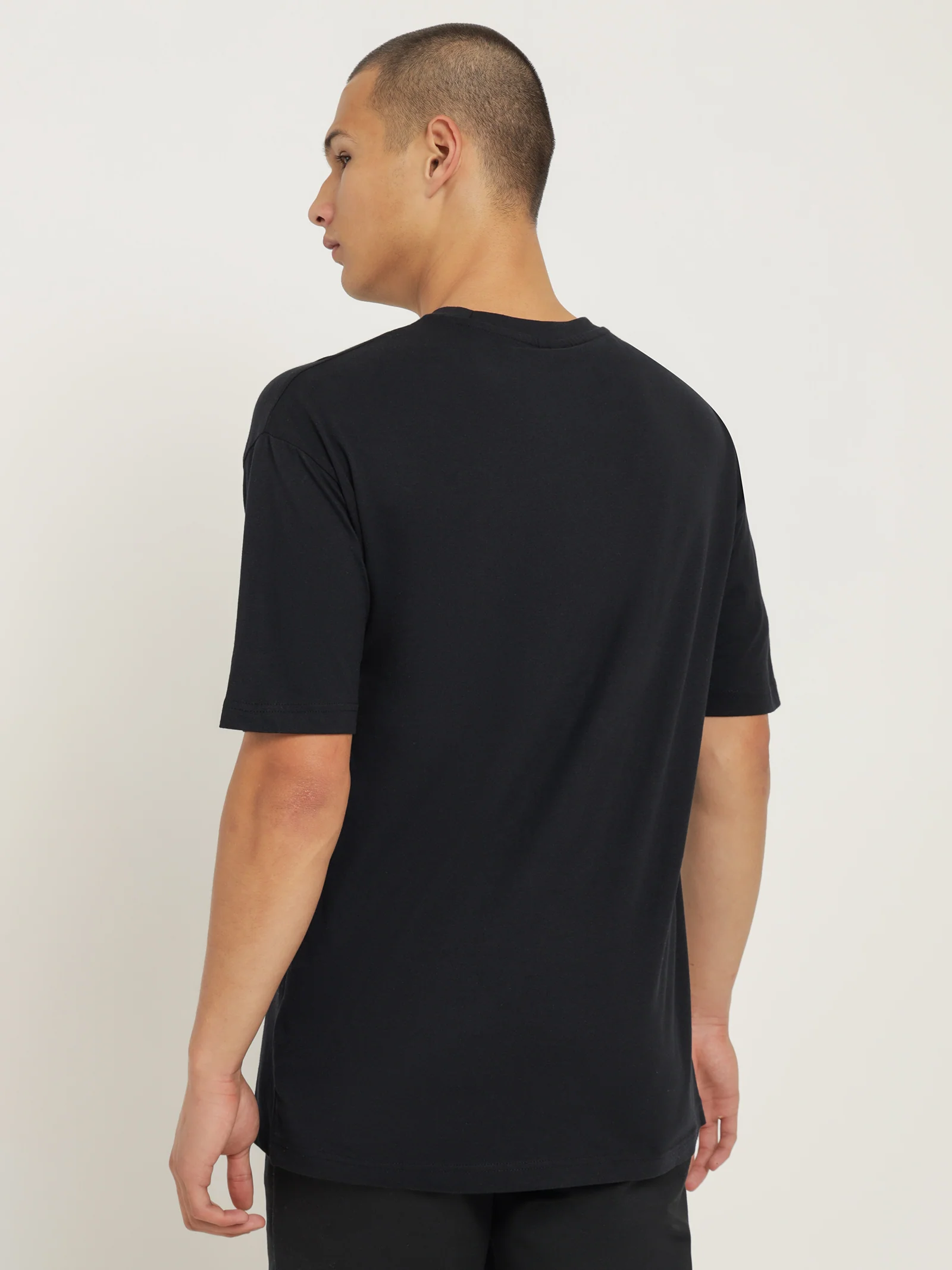 Authentic Tigran T-Shirt - Image 5