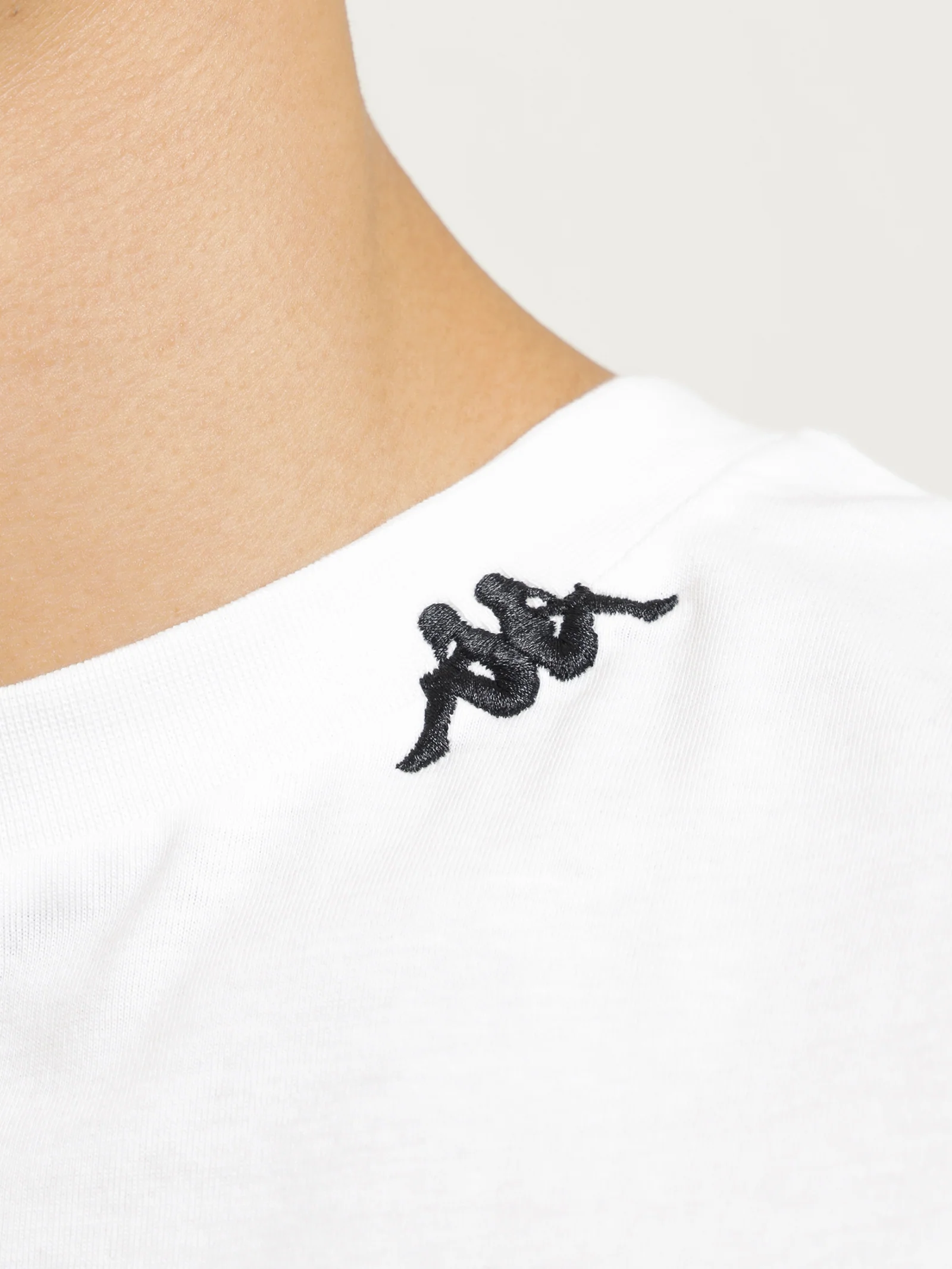 Authentic Tigran T-Shirt - Image 4