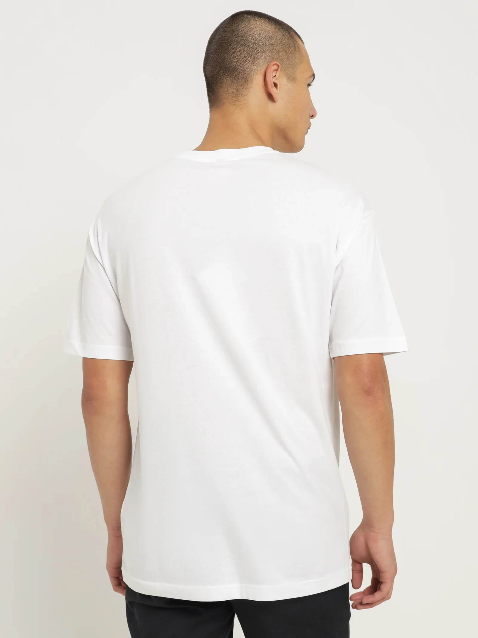 Authentic Tigran T-Shirt - Image 5