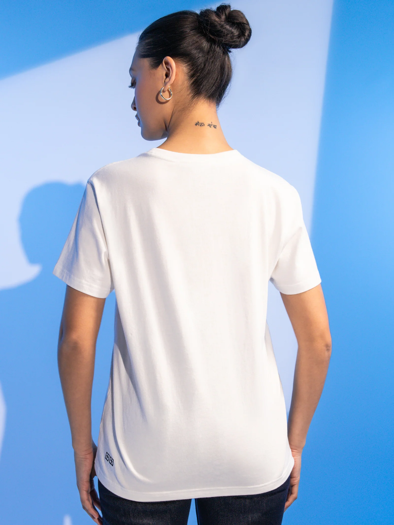 Autograph Klassic T-Shirt - Image 6