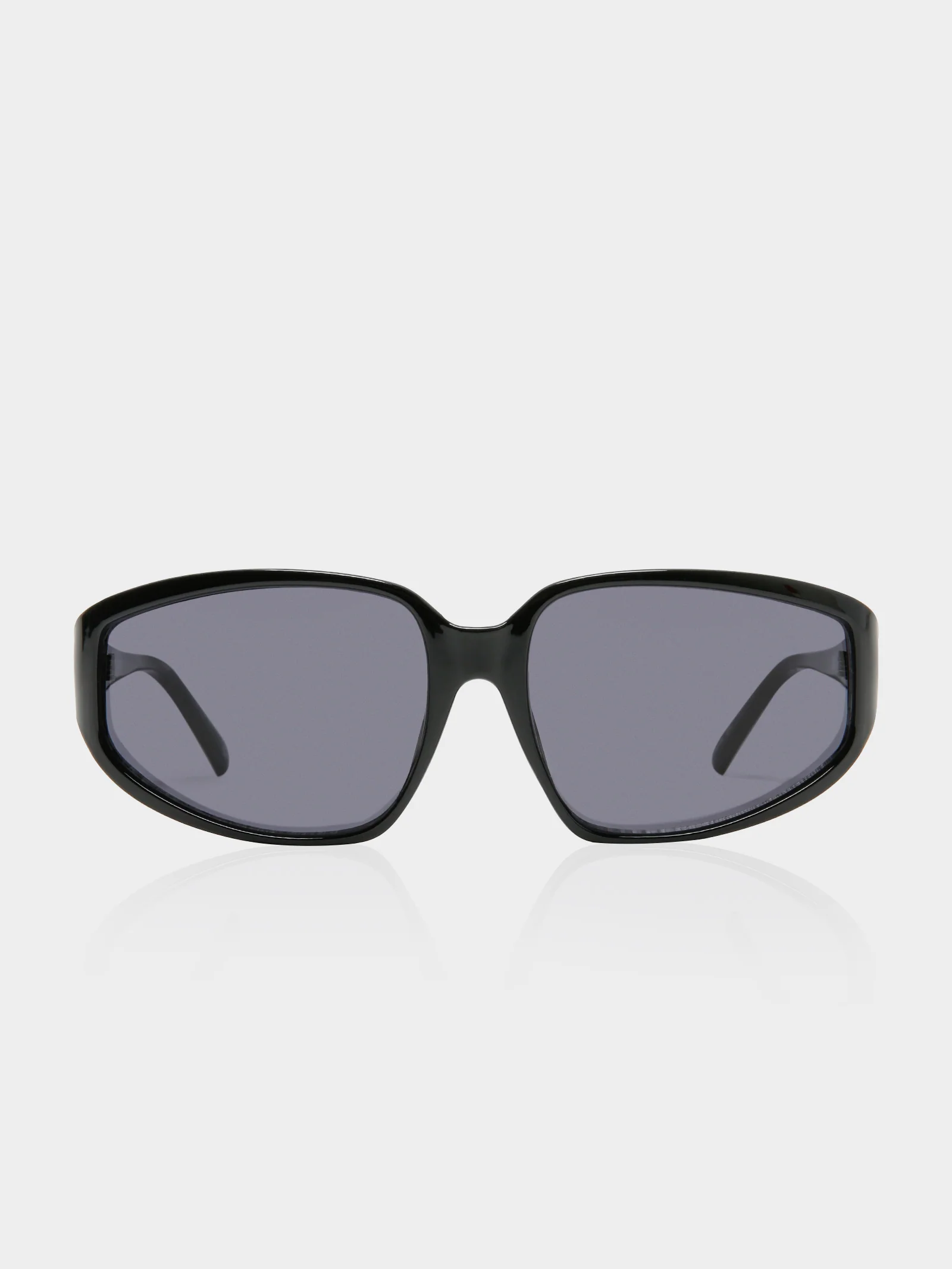 Avenger Sunglasses - Image 2