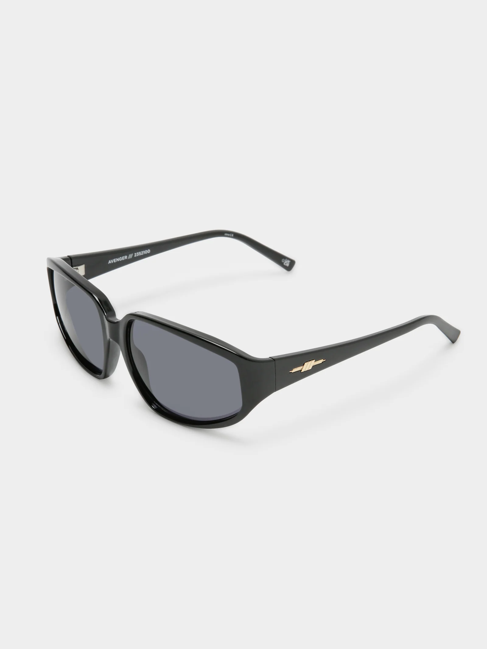 Avenger Sunglasses - Image 3