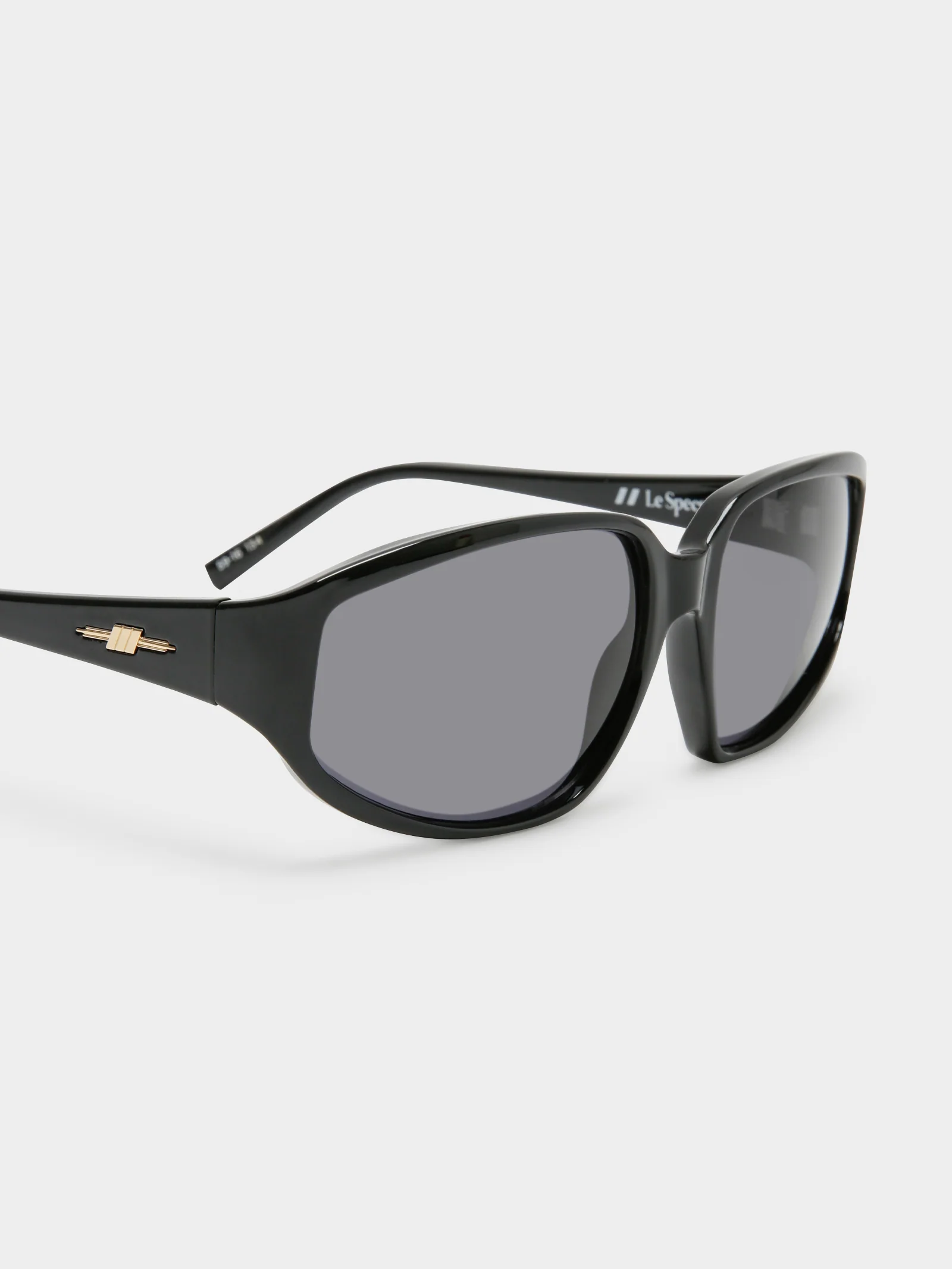 Avenger Sunglasses - Image 4