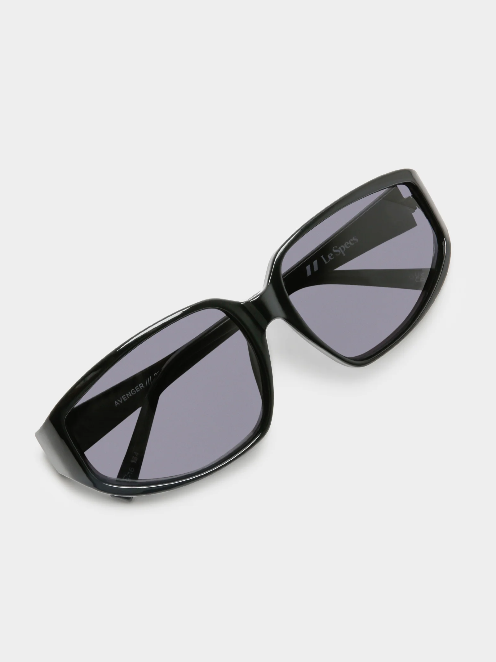 Avenger Sunglasses - Image 5