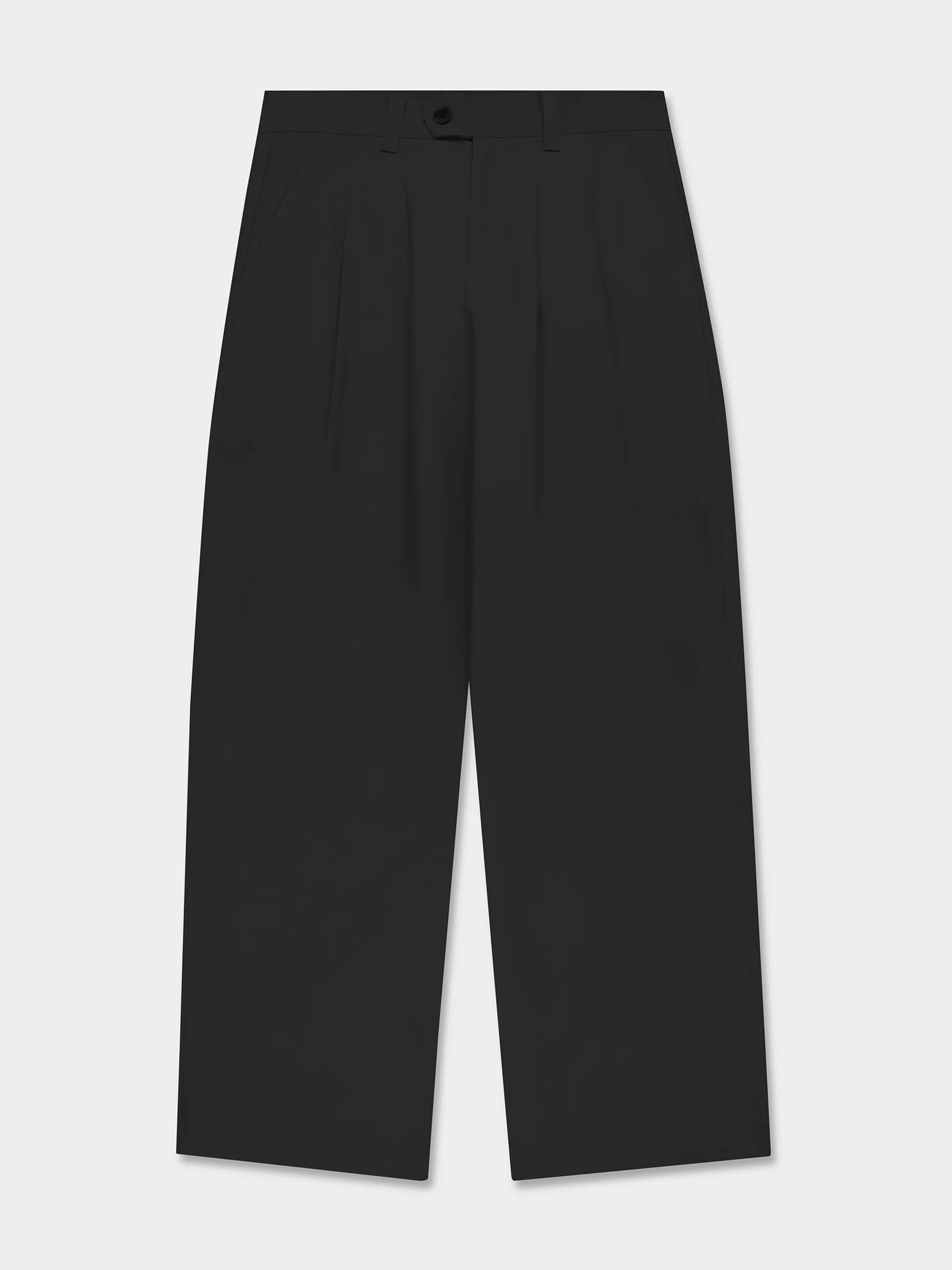 Avenue Baggy Drill - Image 5