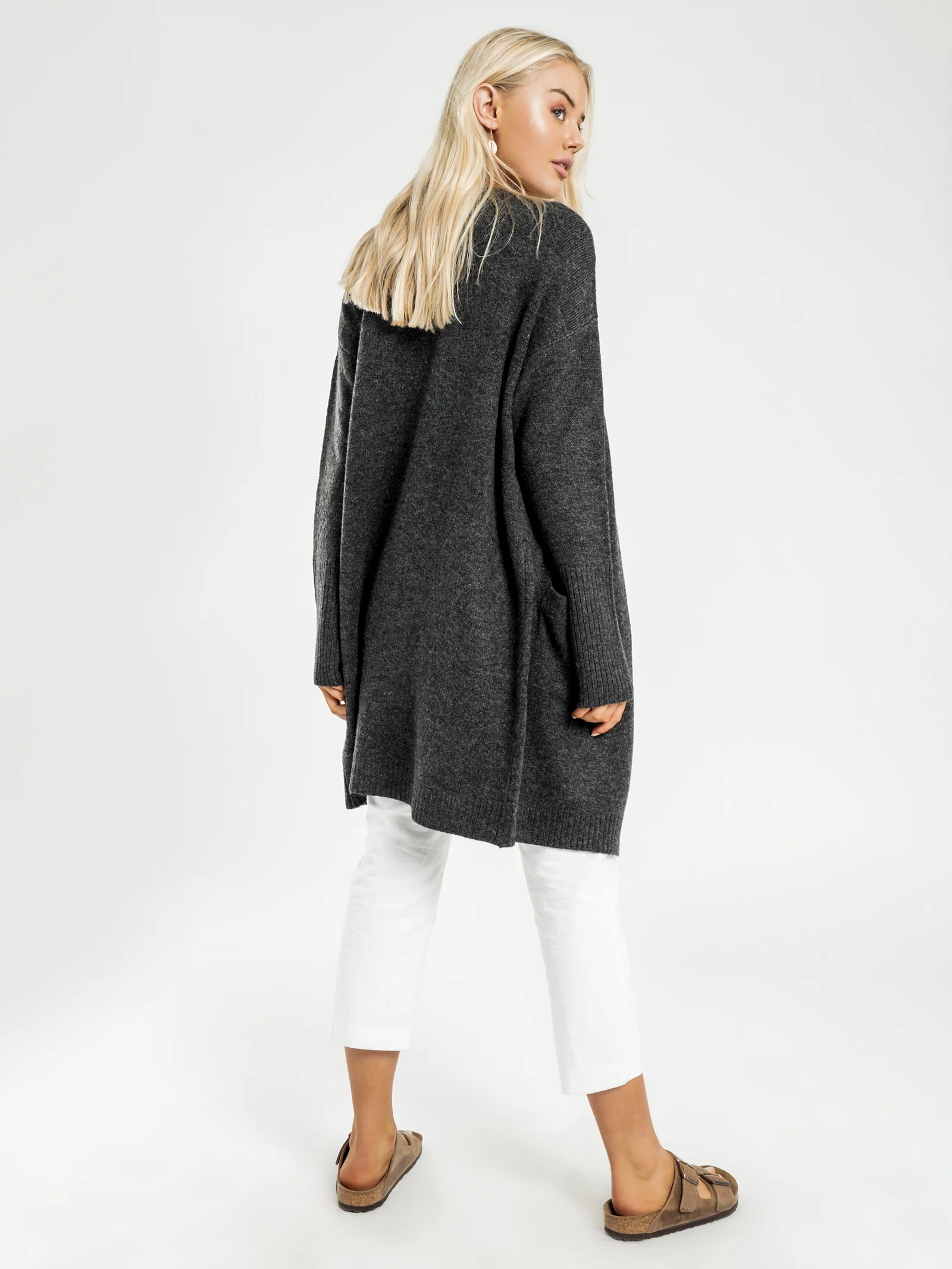 Avery Cardigan - Image 5