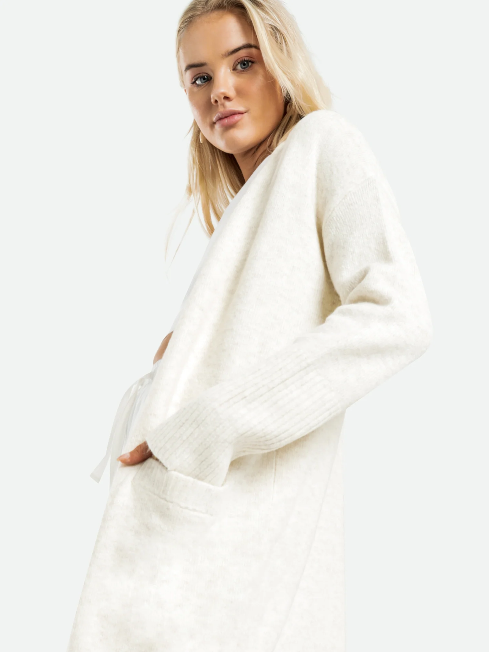 Avery Cardigan - Image 2