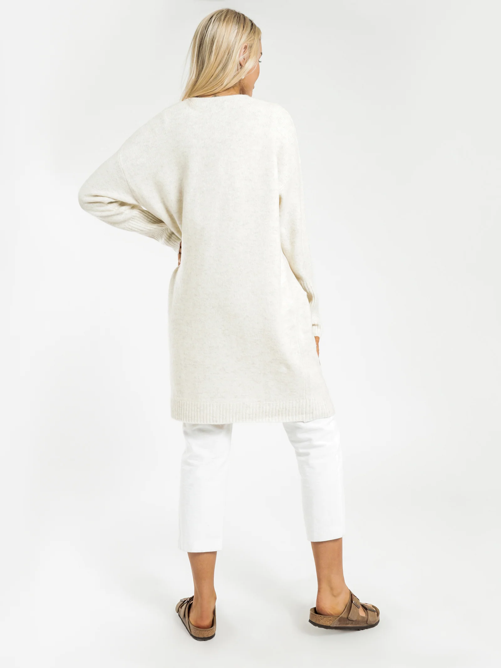 Avery Cardigan - Image 5
