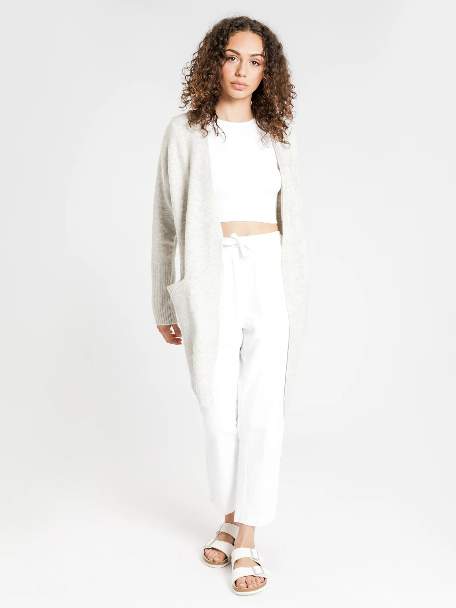 Avery Cardigan - Image 4