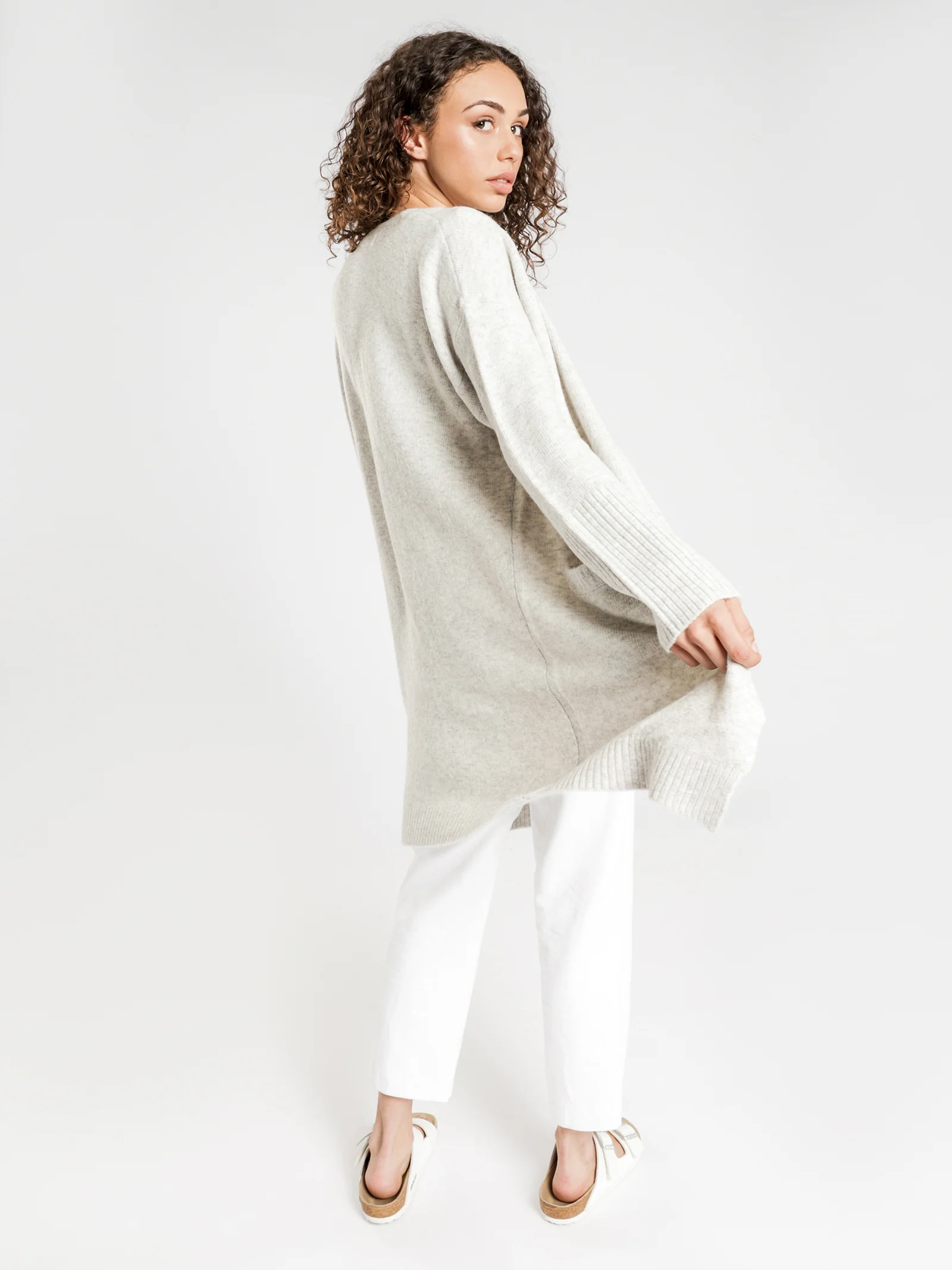 Avery Cardigan - Image 5
