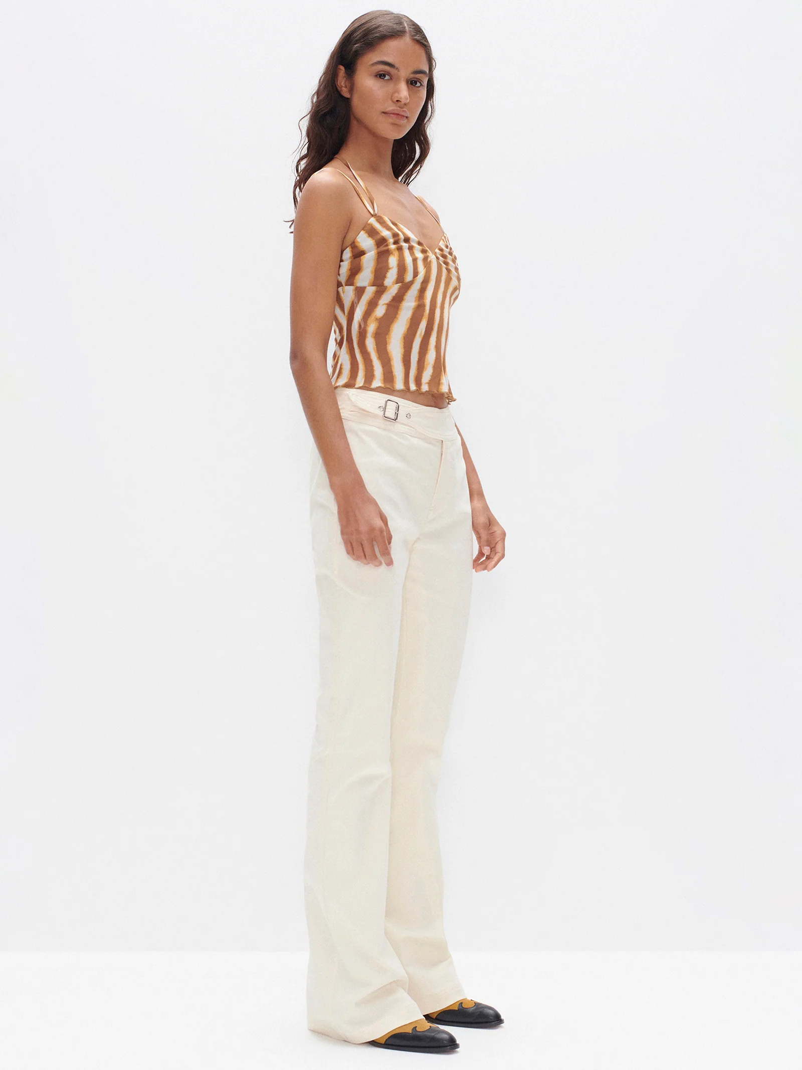 Avery Pants - Image 2