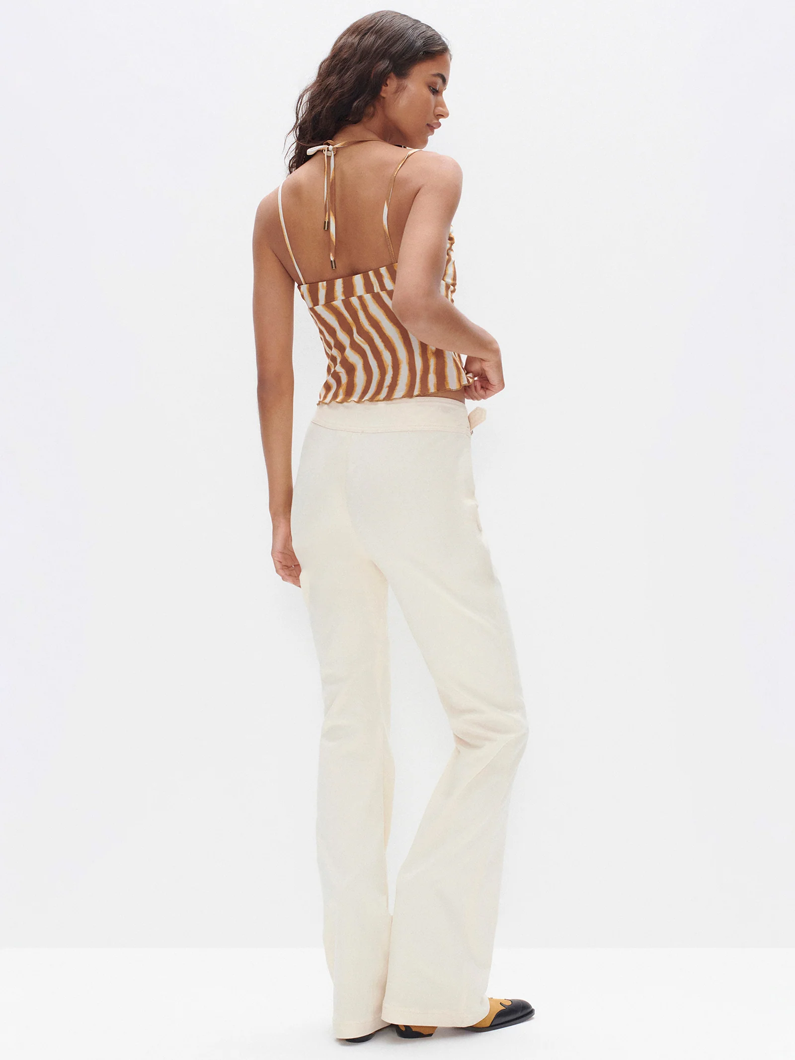 Avery Pants - Image 3