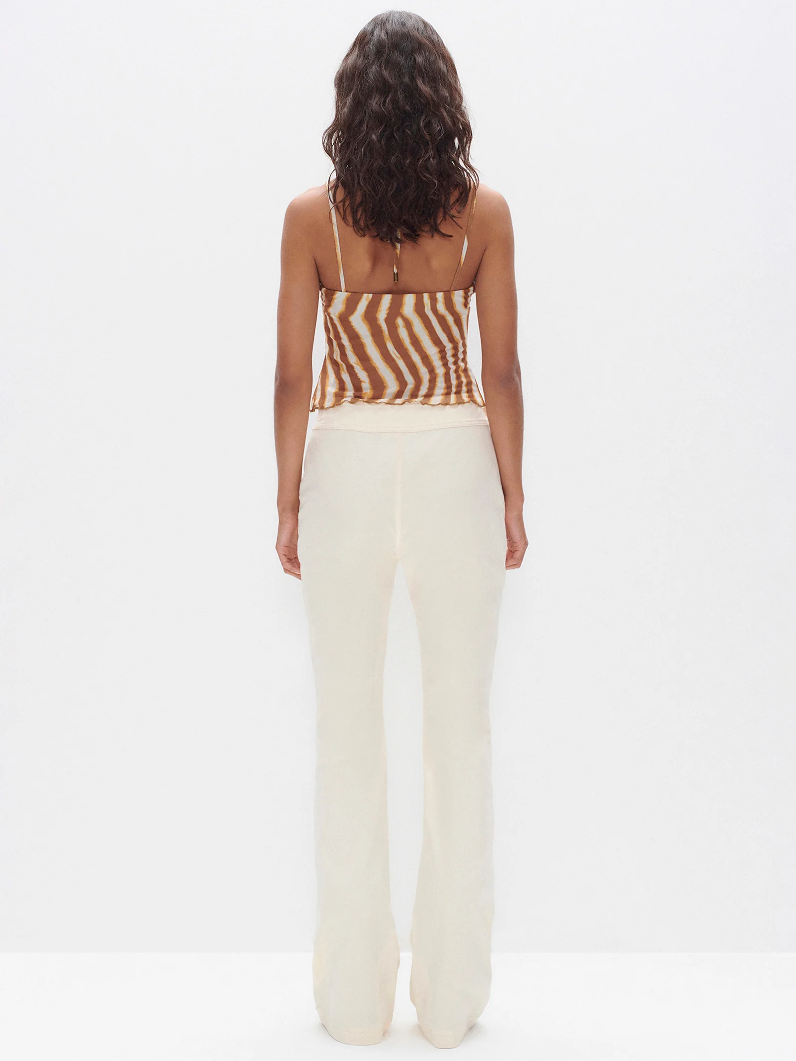 Avery Pants - Image 4