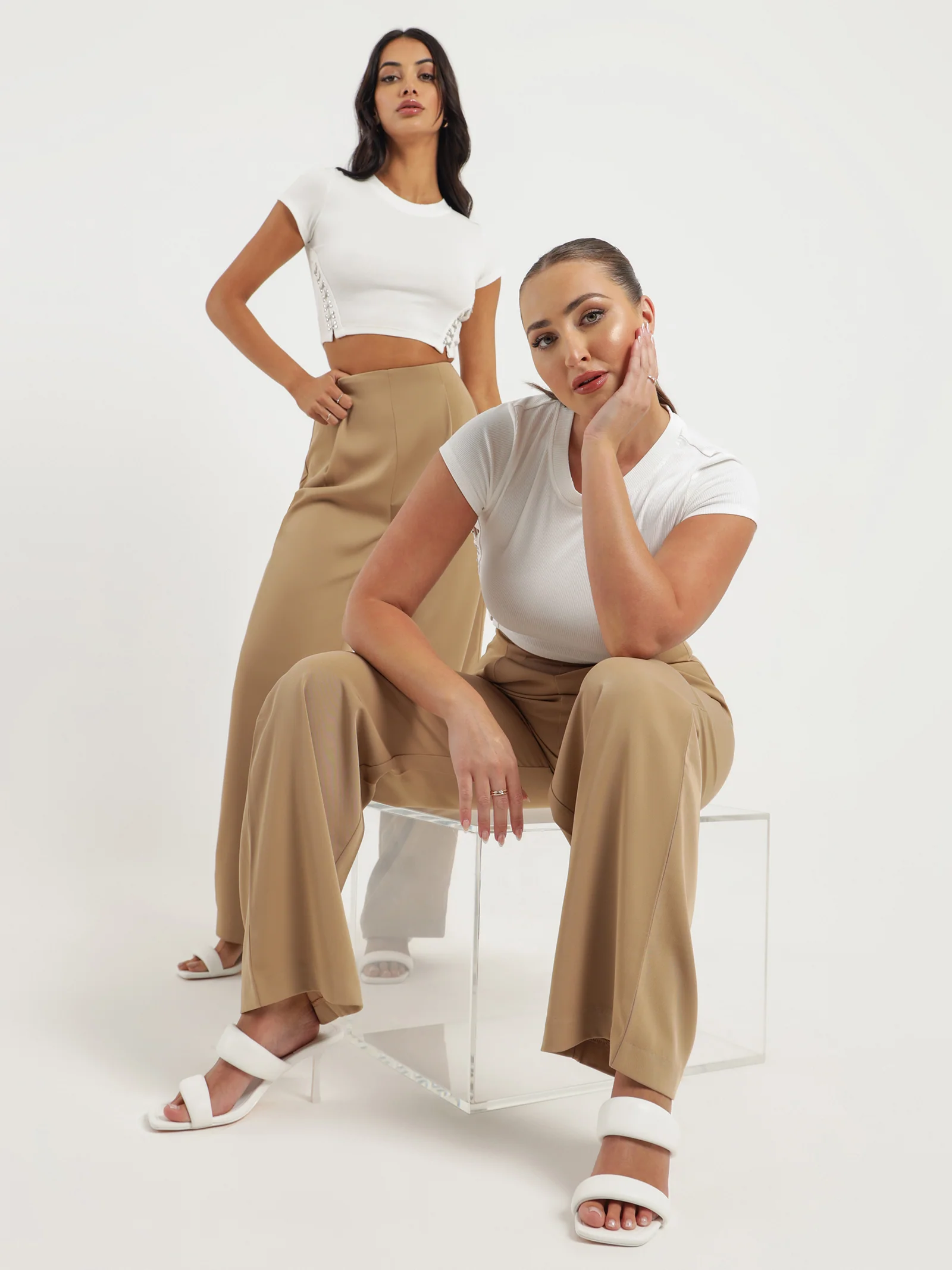 Avia Pants - Image 2