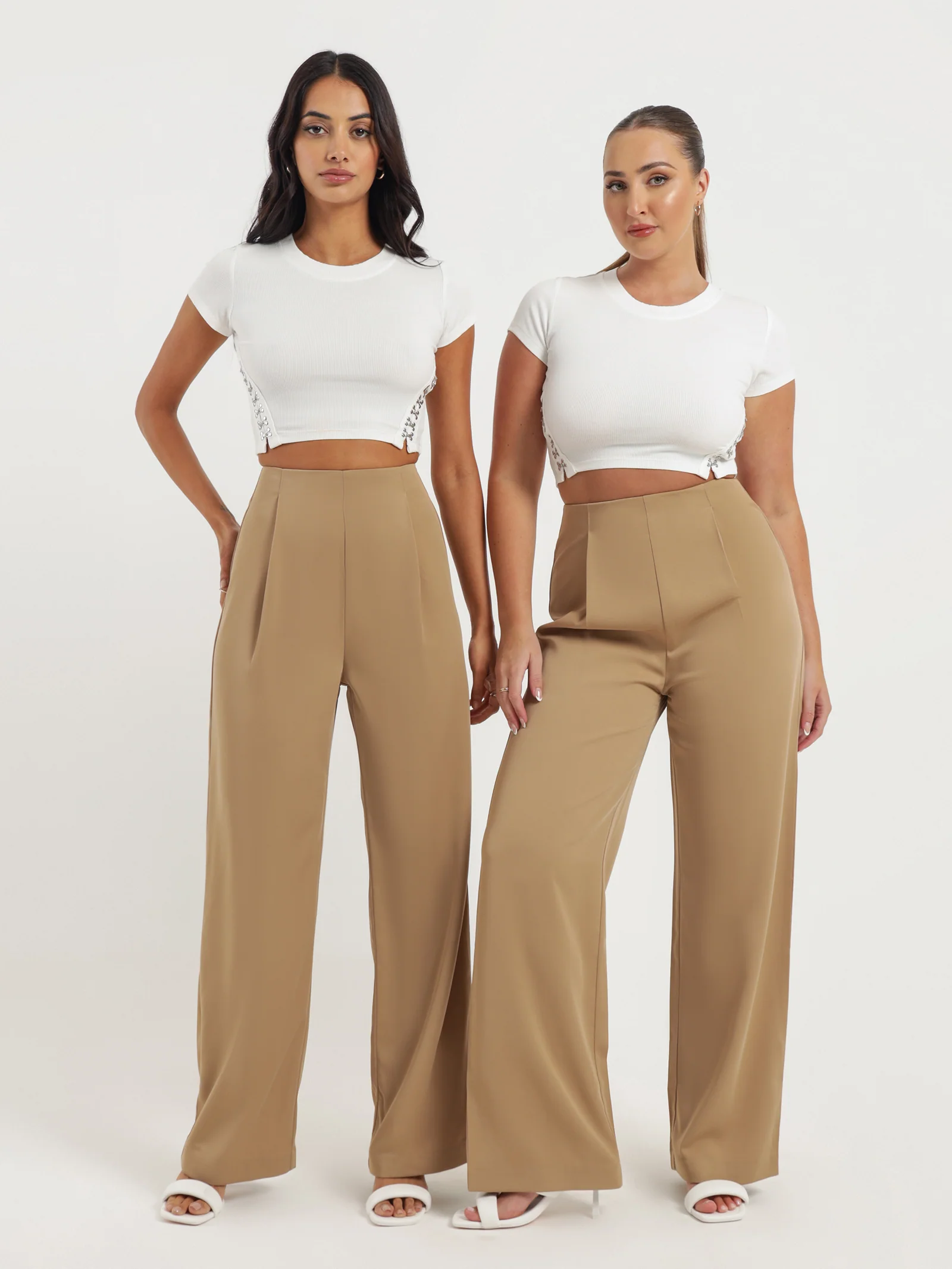 Avia Pants - Image 3