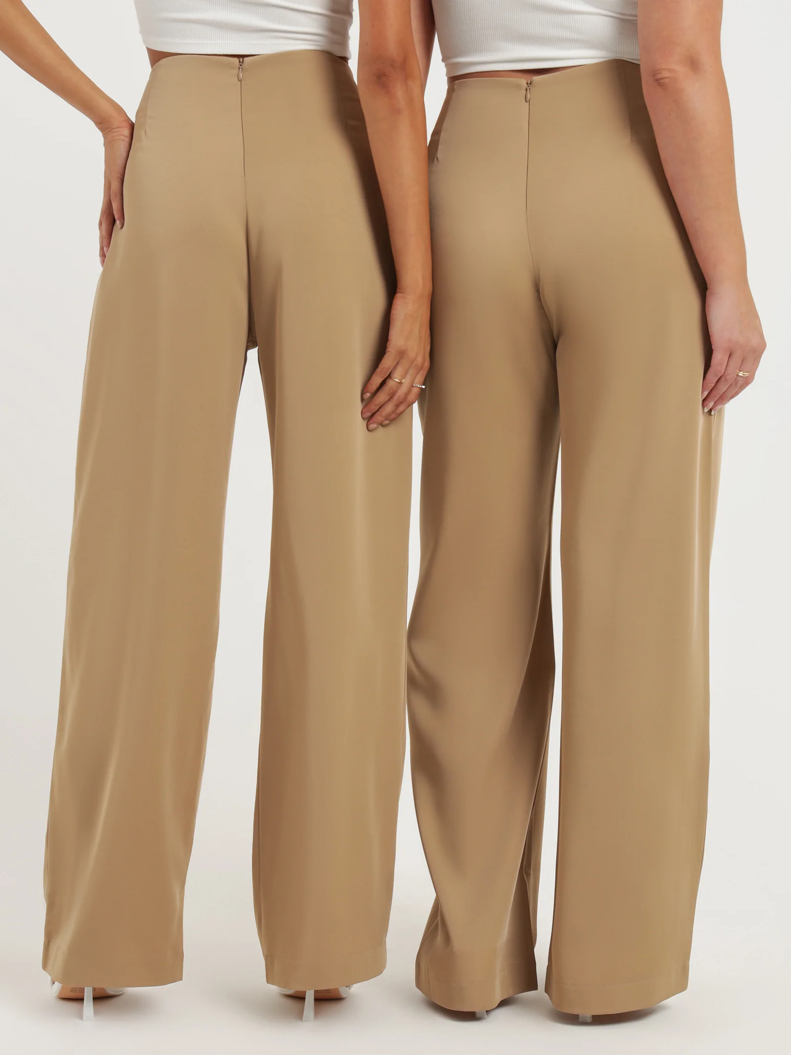 Avia Pants - Image 4