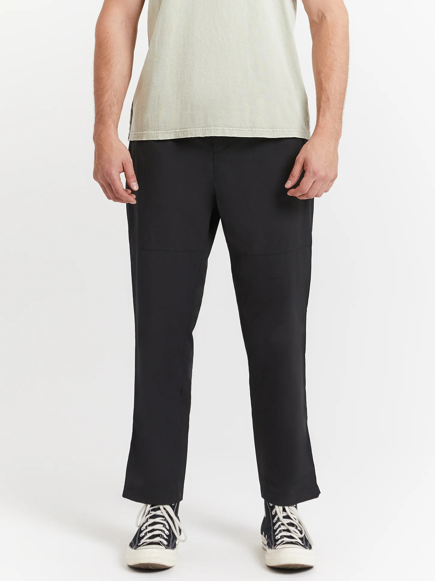 Axiom Pants