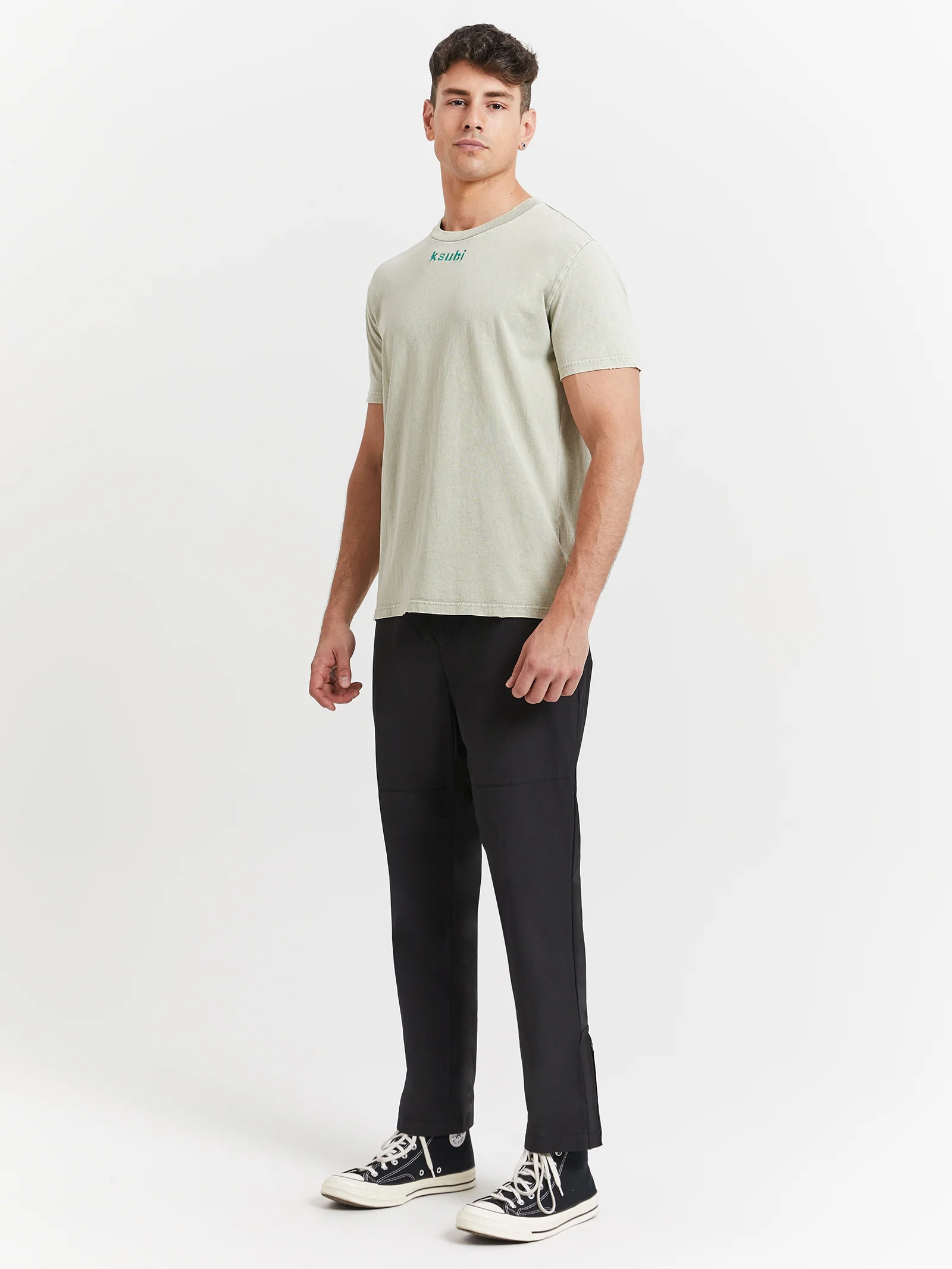 Axiom Pants - Image 2