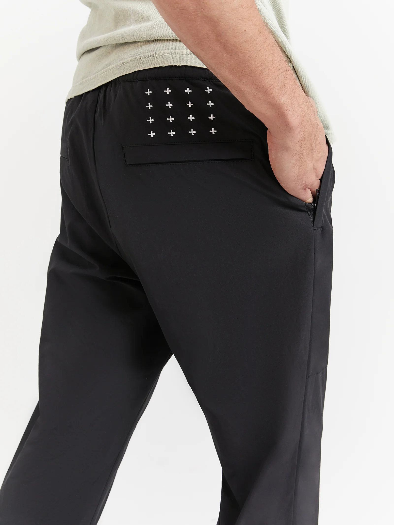 Axiom Pants - Image 3