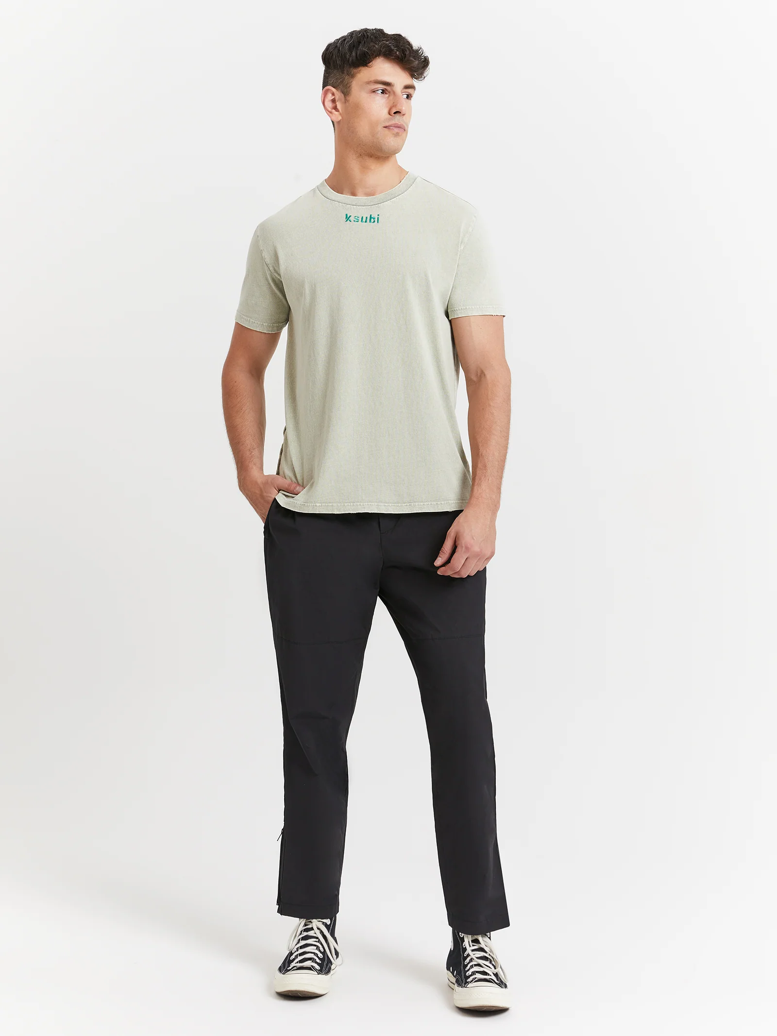 Axiom Pants - Image 4