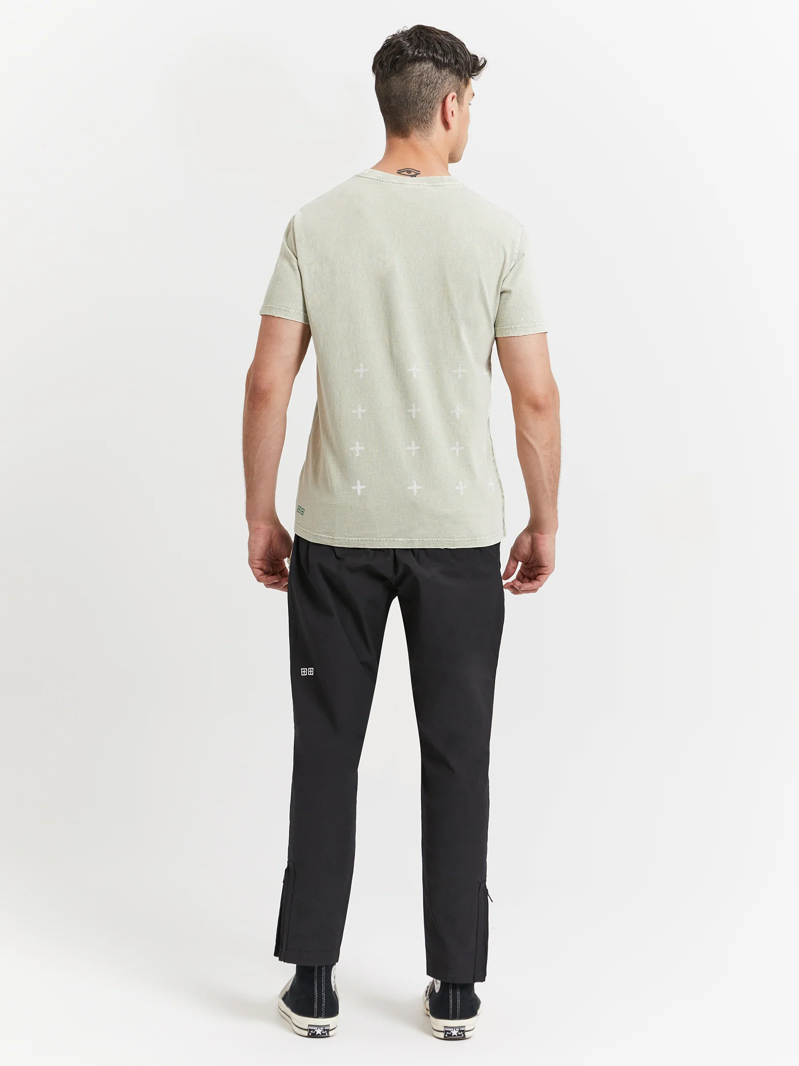 Axiom Pants - Image 5