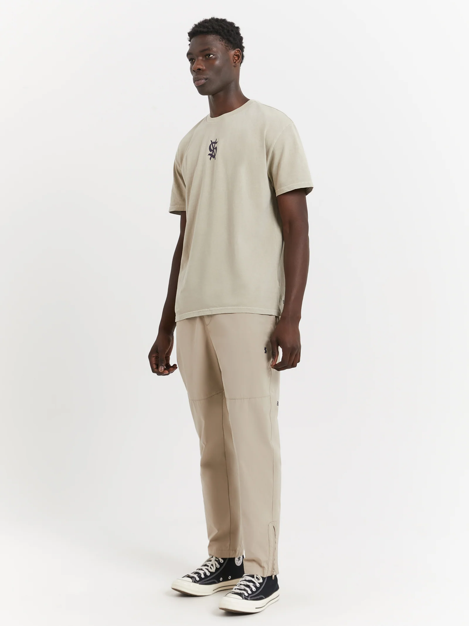Axiom Pants - Image 2