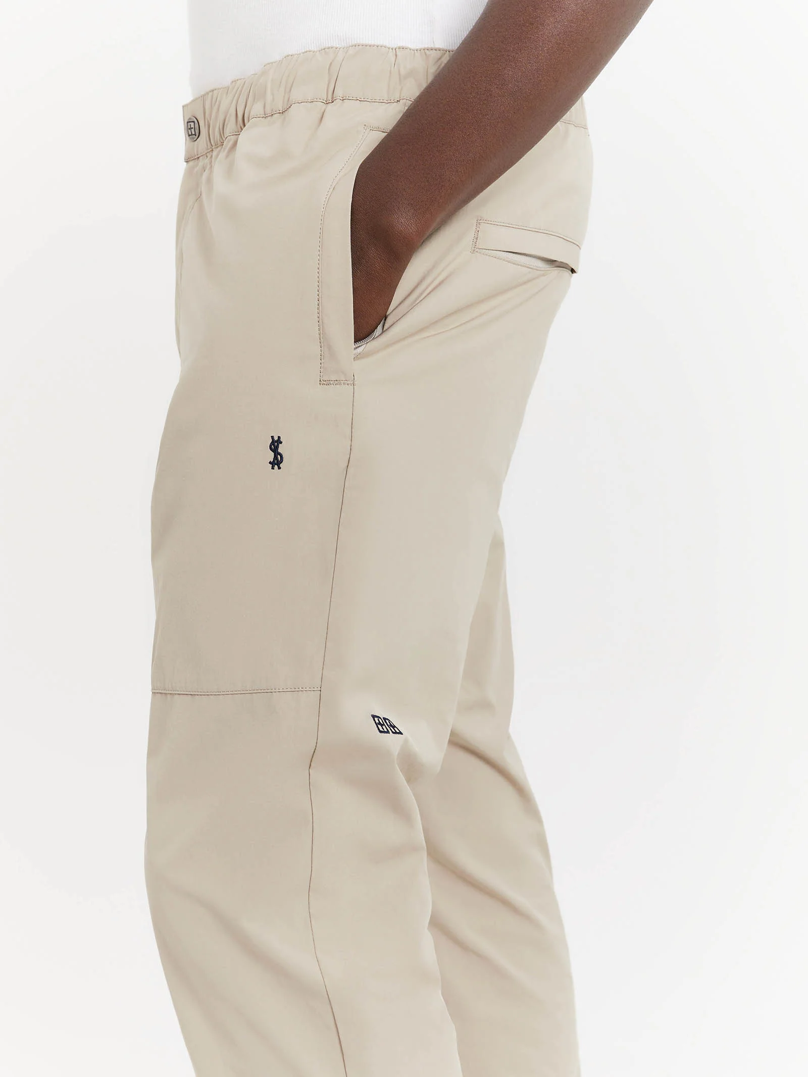 Axiom Pants - Image 3