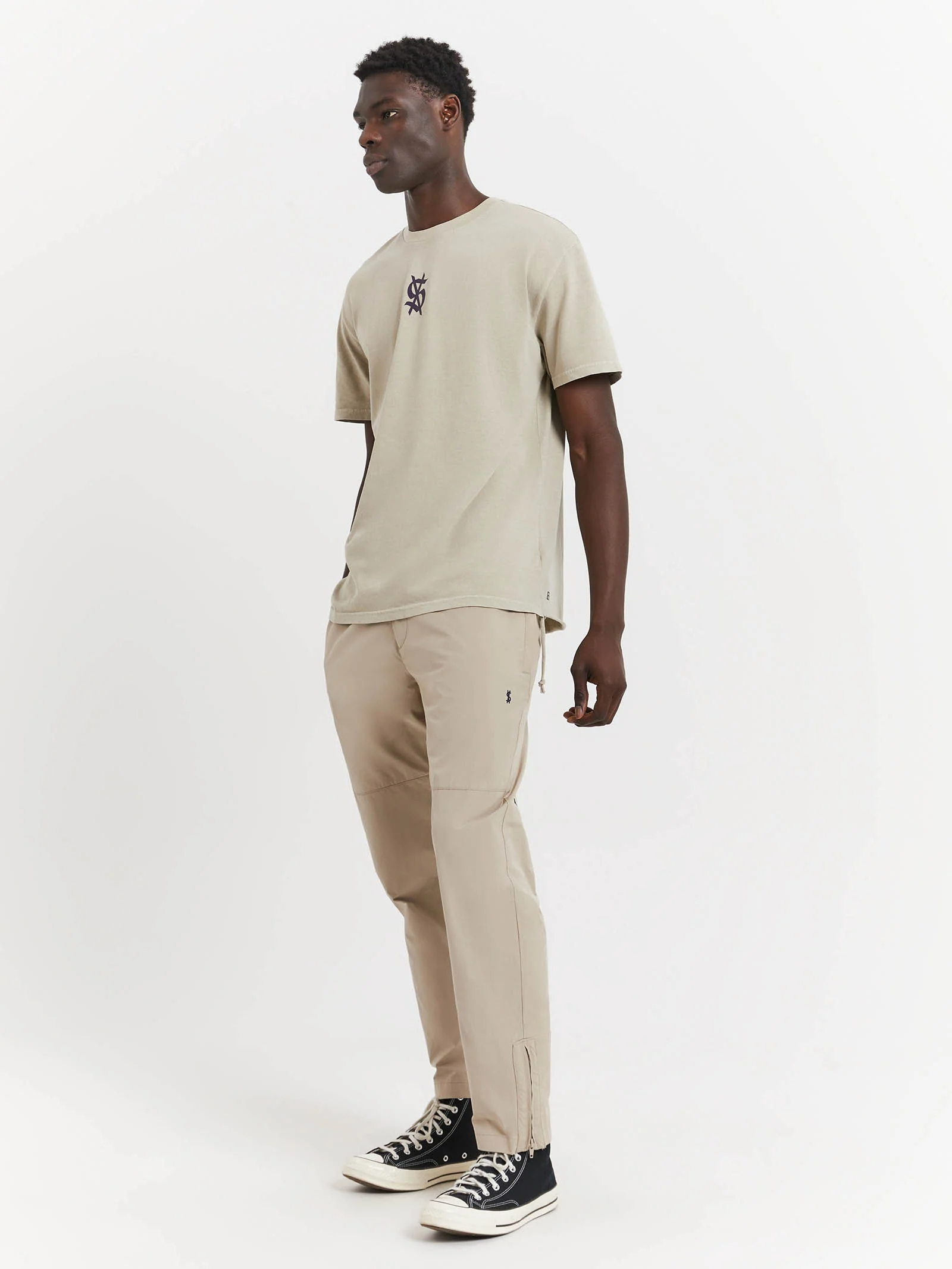 Axiom Pants - Image 4