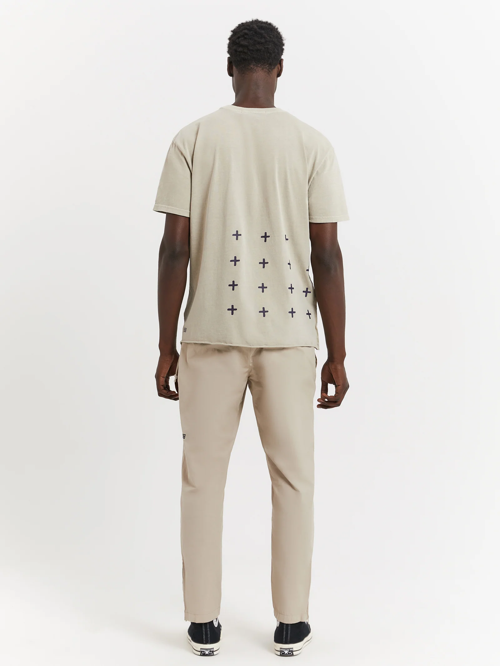 Axiom Pants - Image 5
