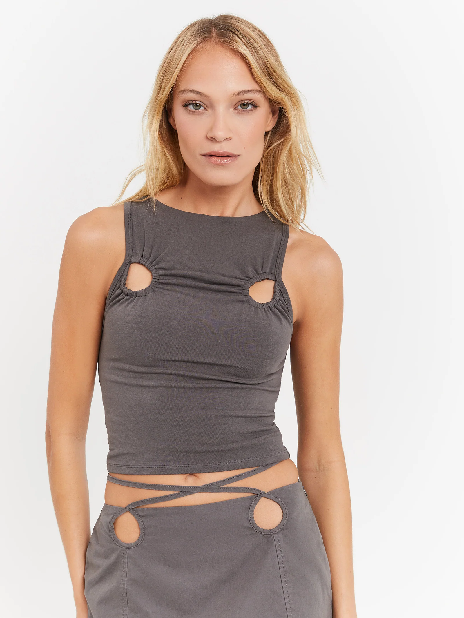 Aya Top - Image 3