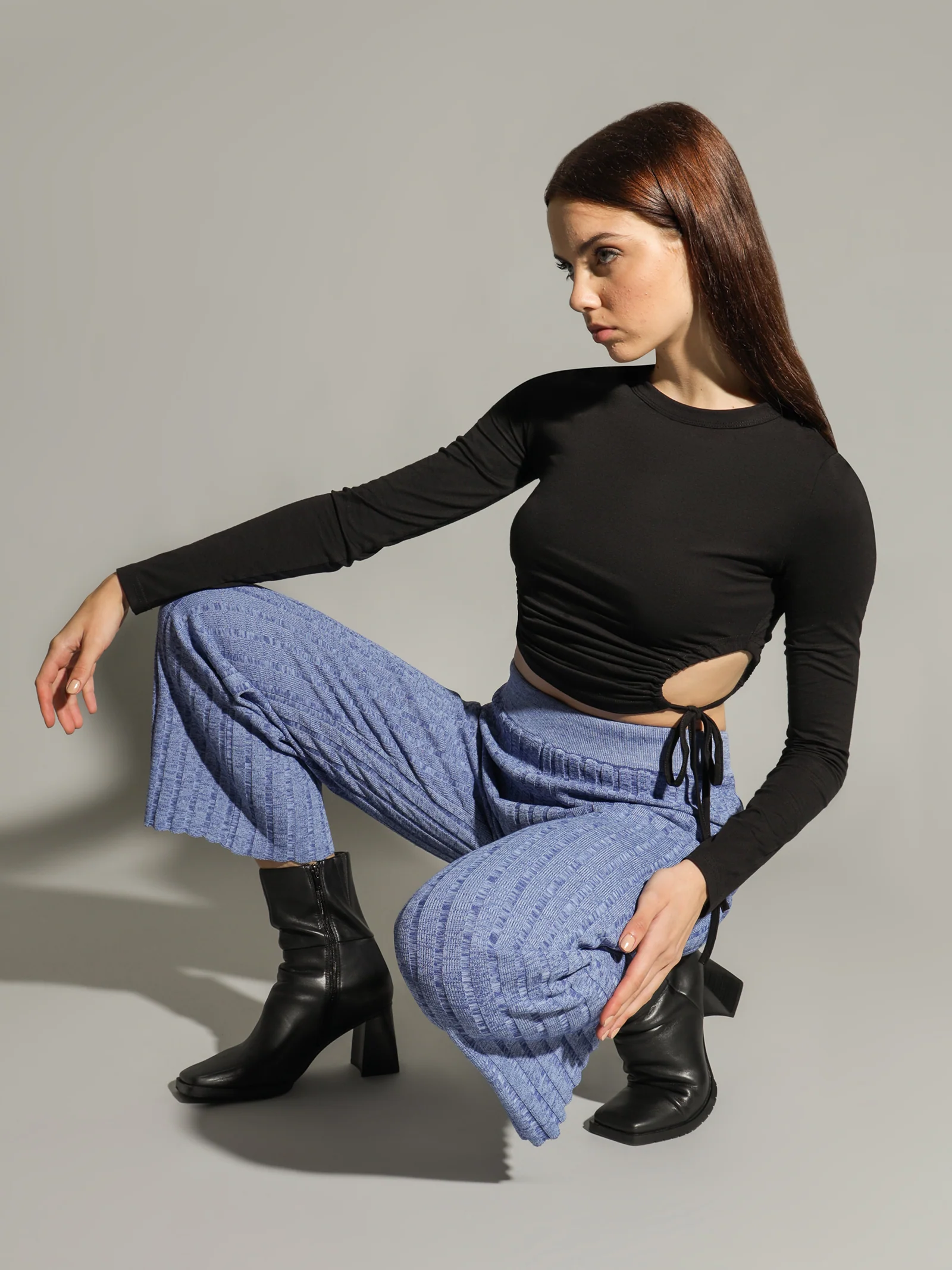 Ayla Top - Image 2