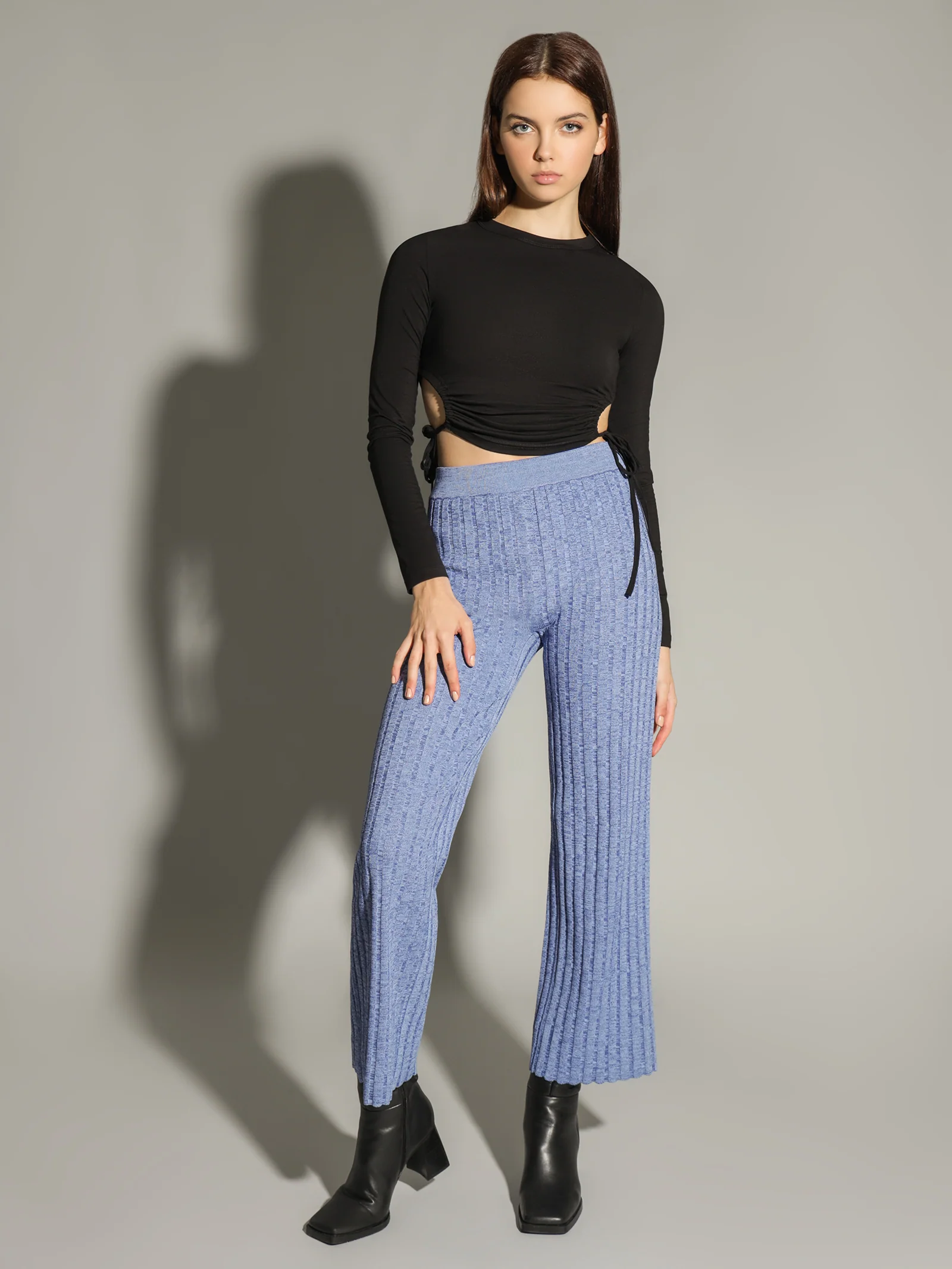 Ayla Top - Image 4