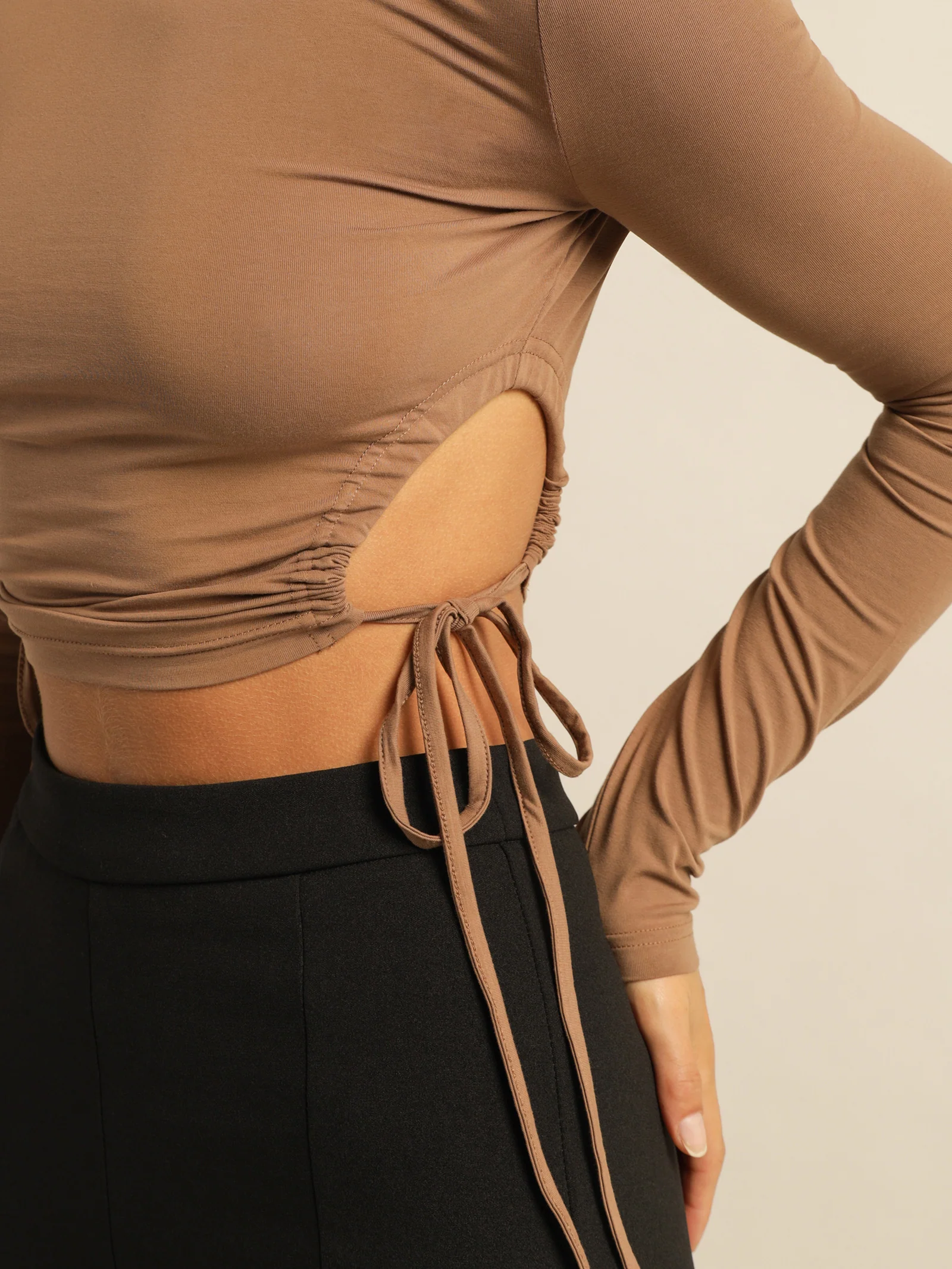 Ayla Top - Image 4