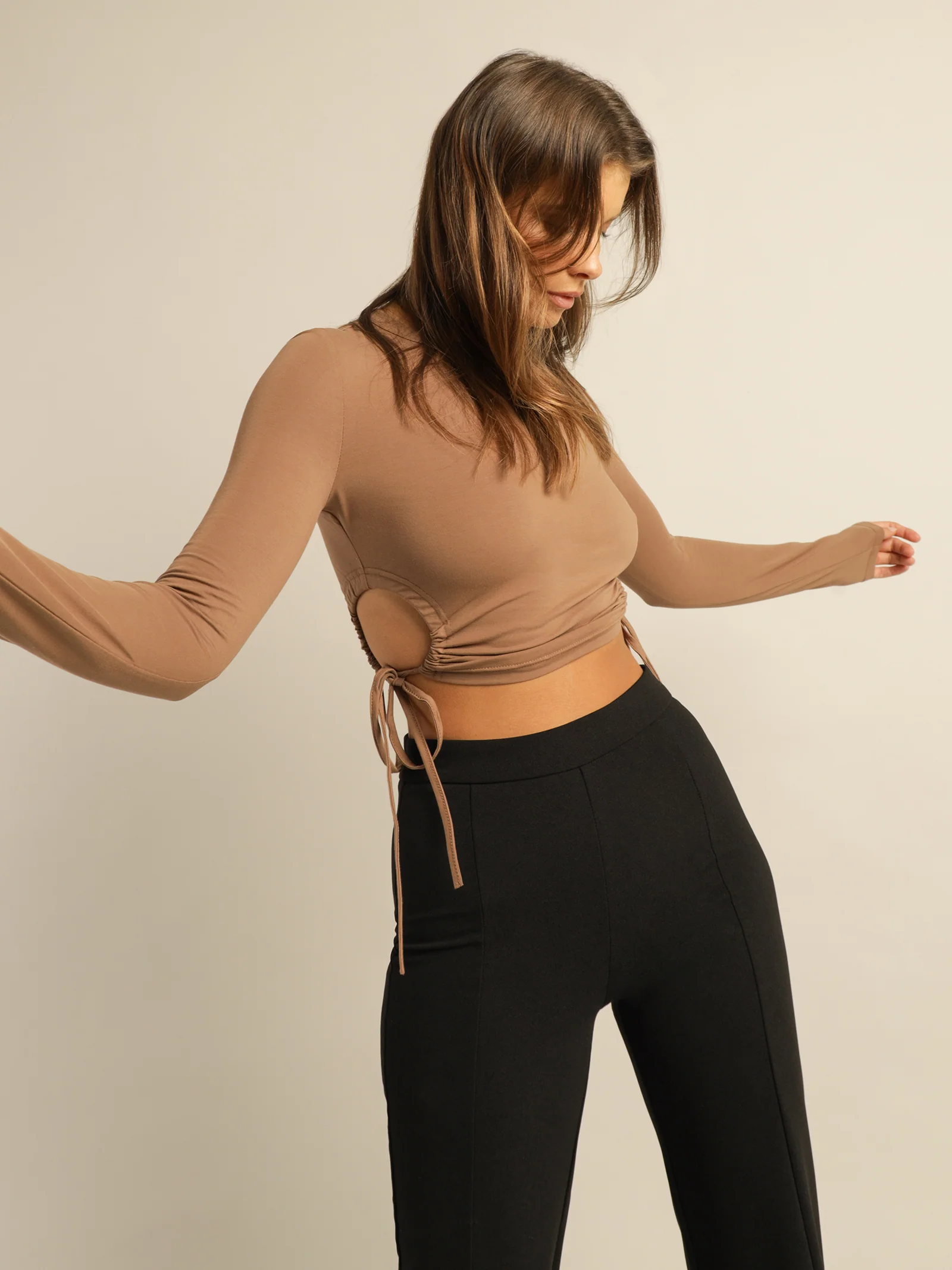 Ayla Top - Image 5