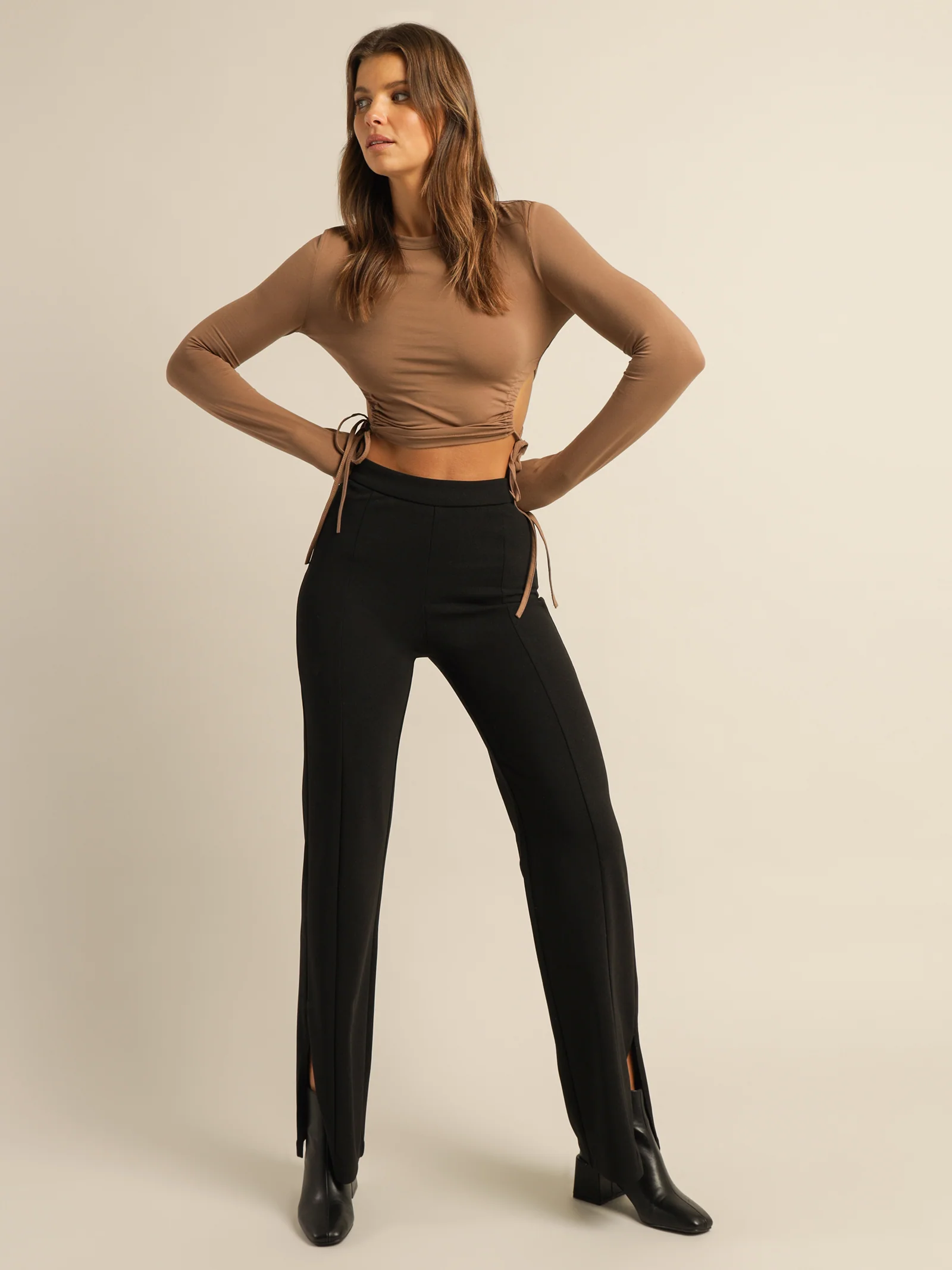 Ayla Top - Image 6