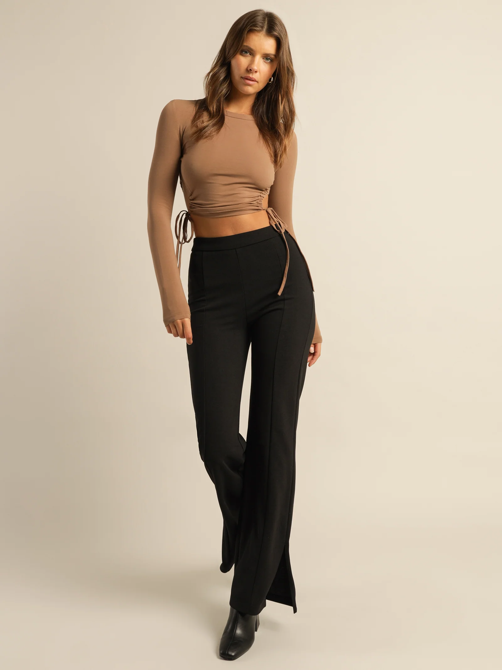 Ayla Top - Image 7