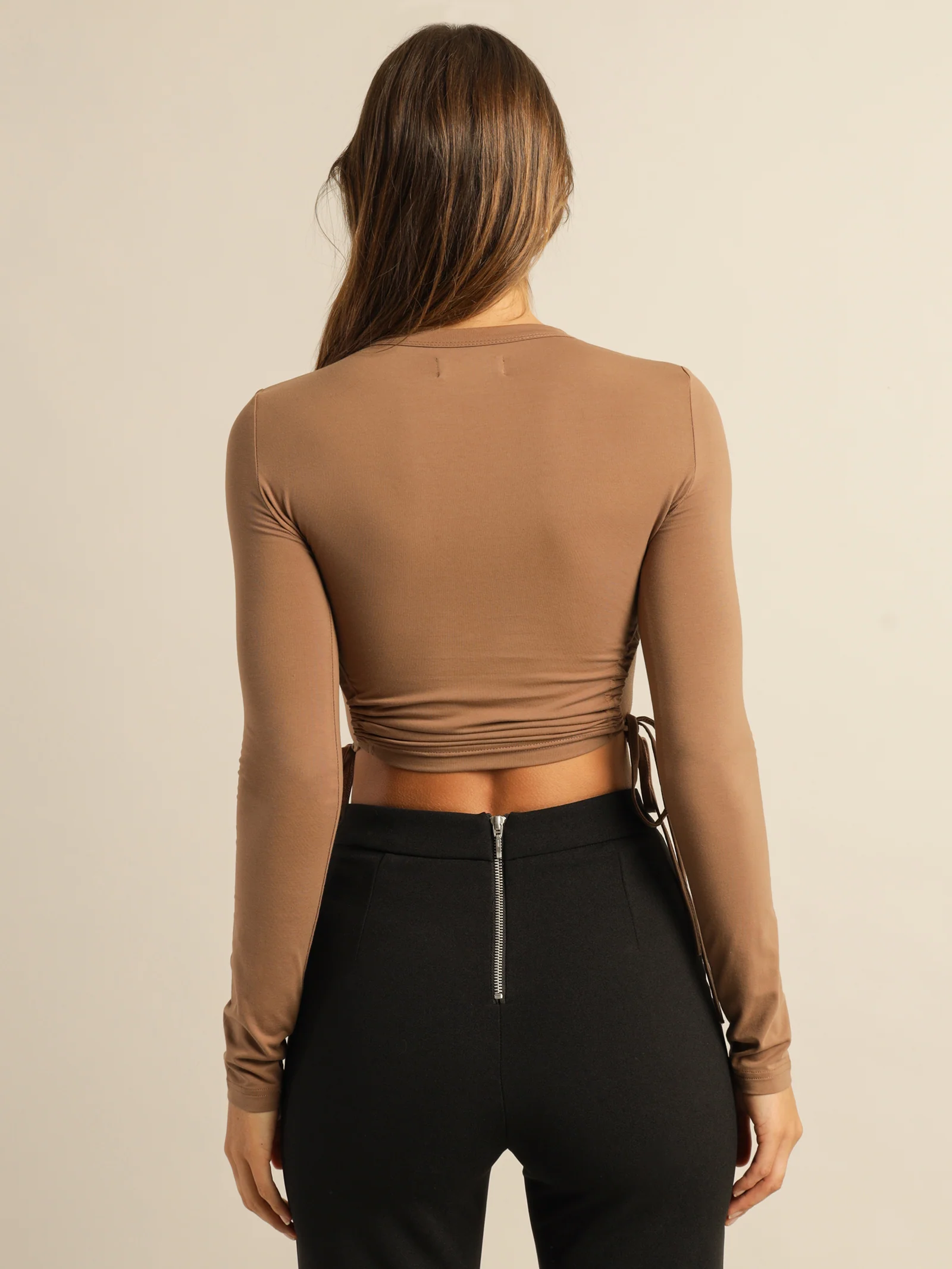 Ayla Top - Image 8