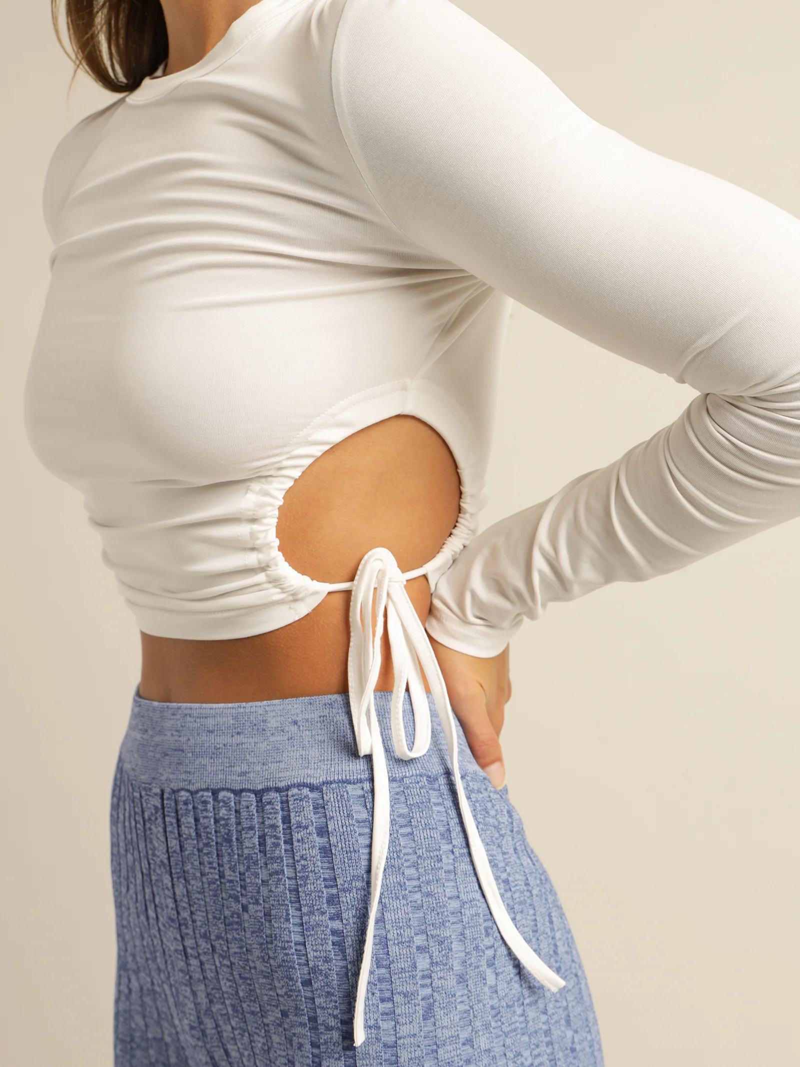 Ayla Top - Image 4