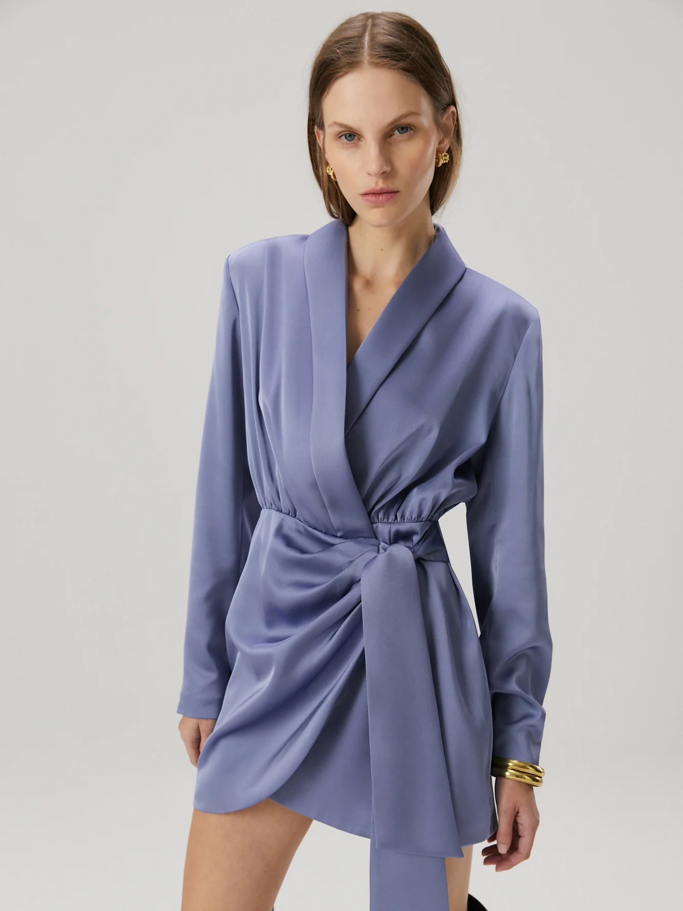 Azera Dress - Image 3