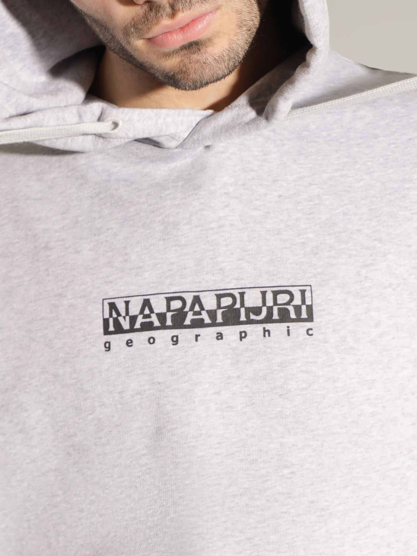 B-Box Pullover Hoodie - Image 3